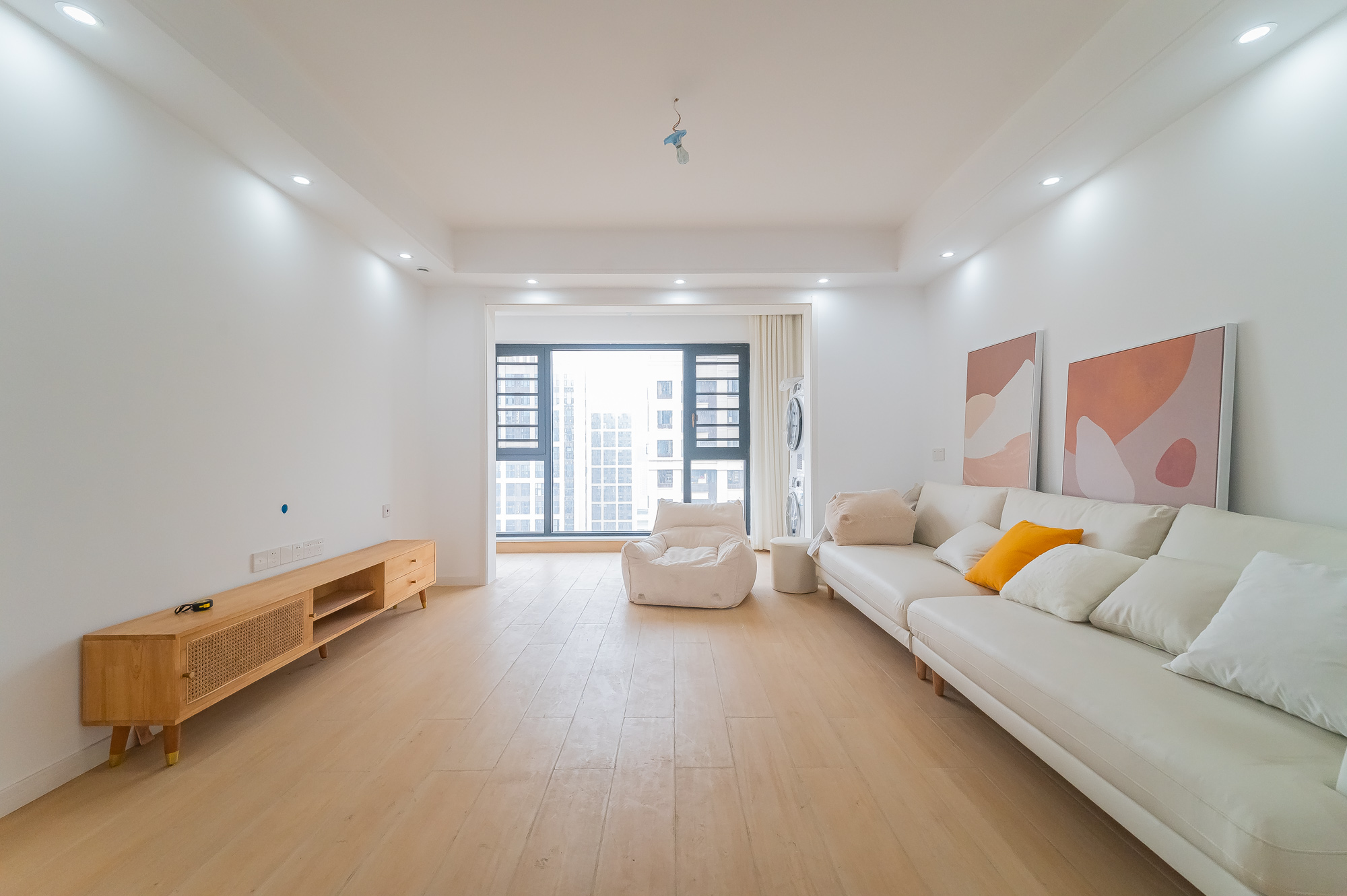 旭辉美的东樾城  4室2厅2卫    139.8万 旭辉美的东樾城  4室2厅2卫    139.8万