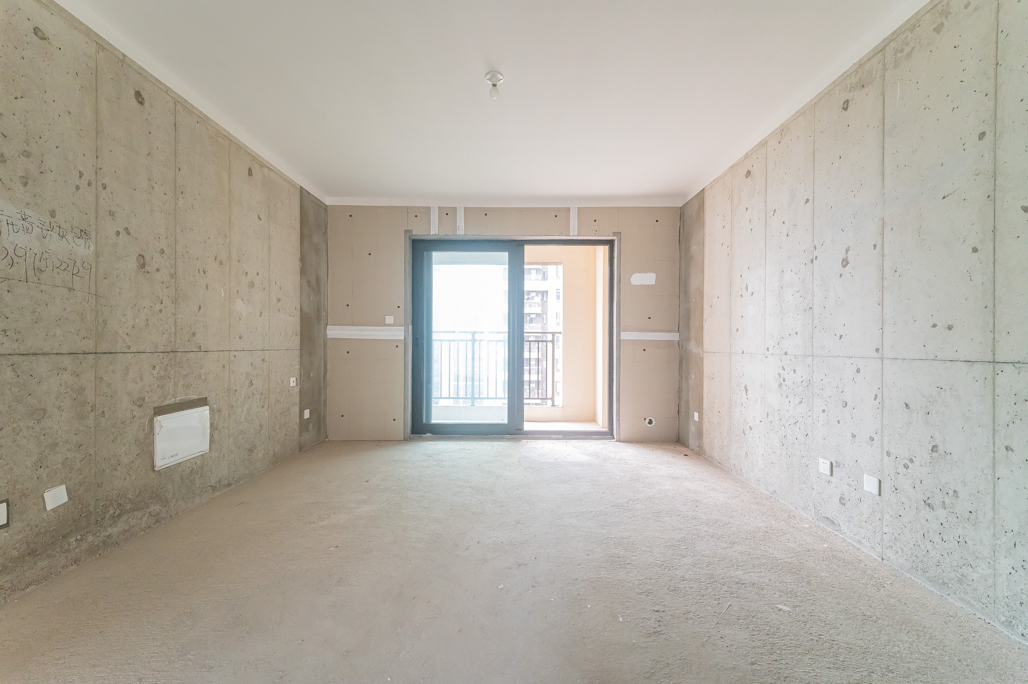 旭辉美的东樾城  4室2厅2卫    125.8万 旭辉美的东樾城  4室2厅2卫    125.8万