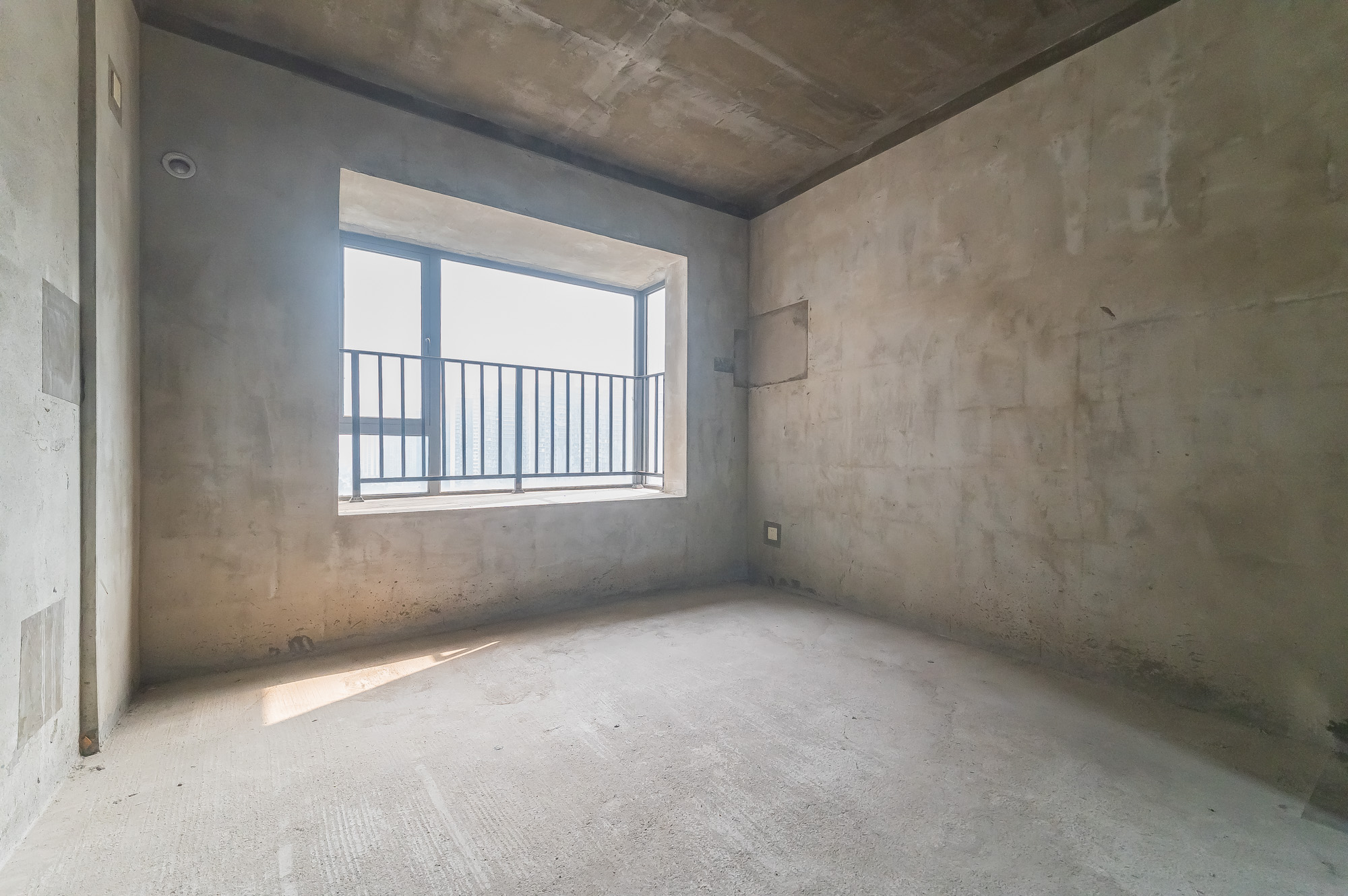 中建悦和城  3室2厅2卫   110.00万其他