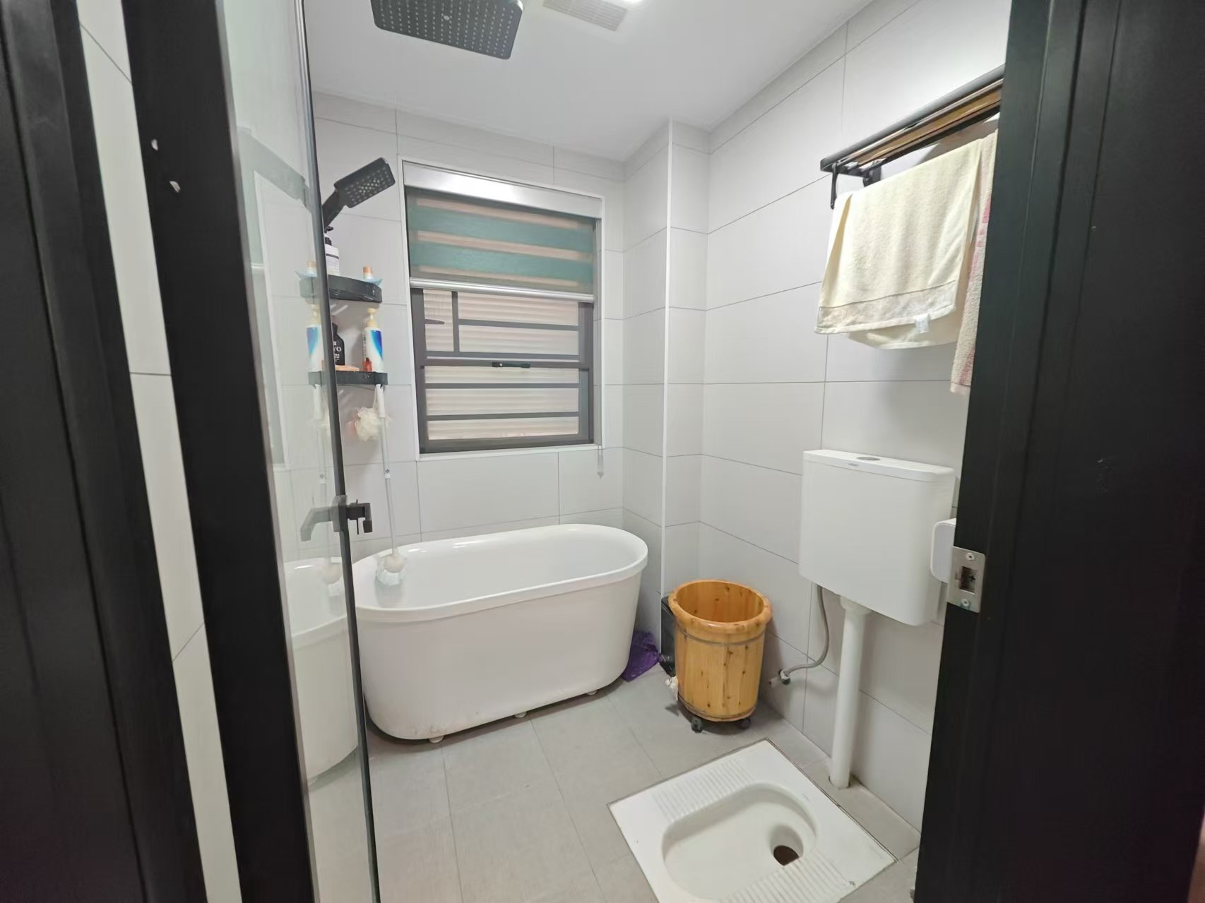 亿都时光 2室1厅1卫 63.0万 亿都时光 2室1厅1卫 63.0万室内图