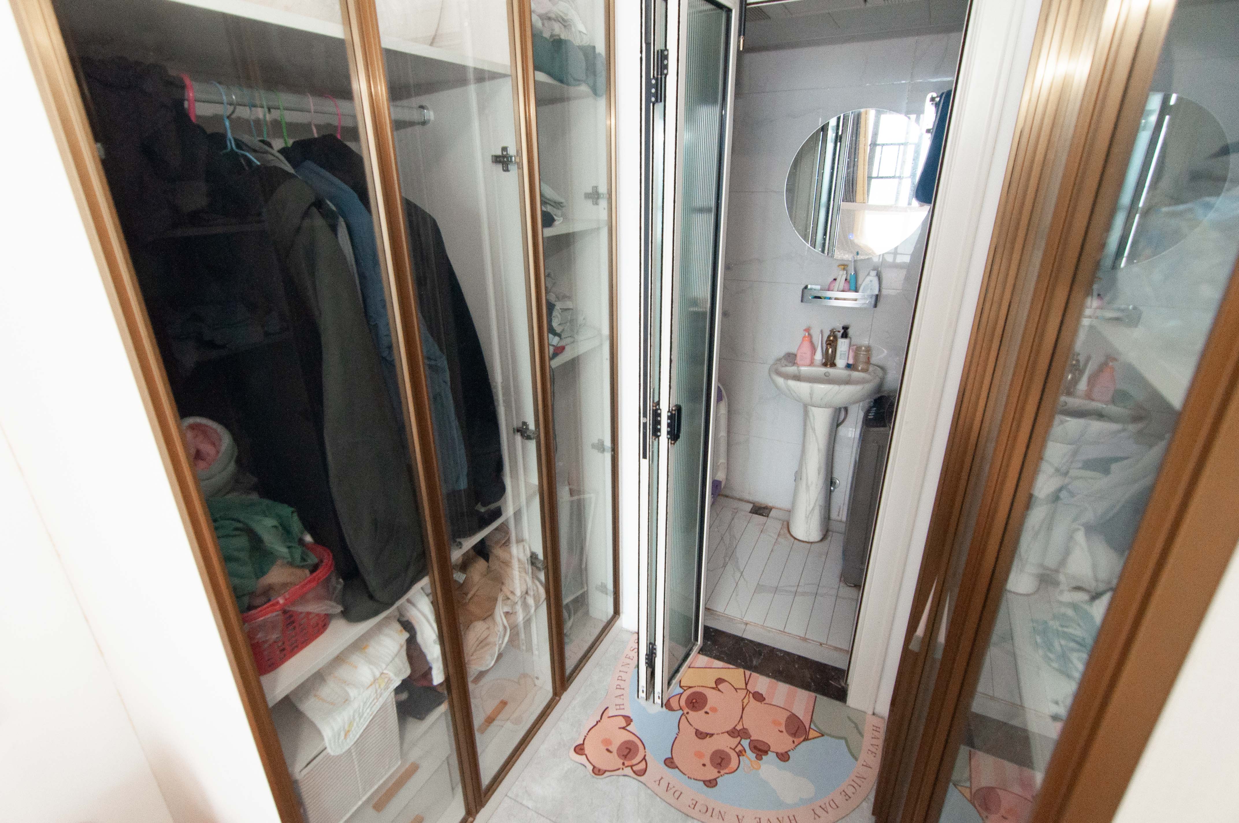 中建梅溪湖中心  3室2厅2卫   172.00万其他