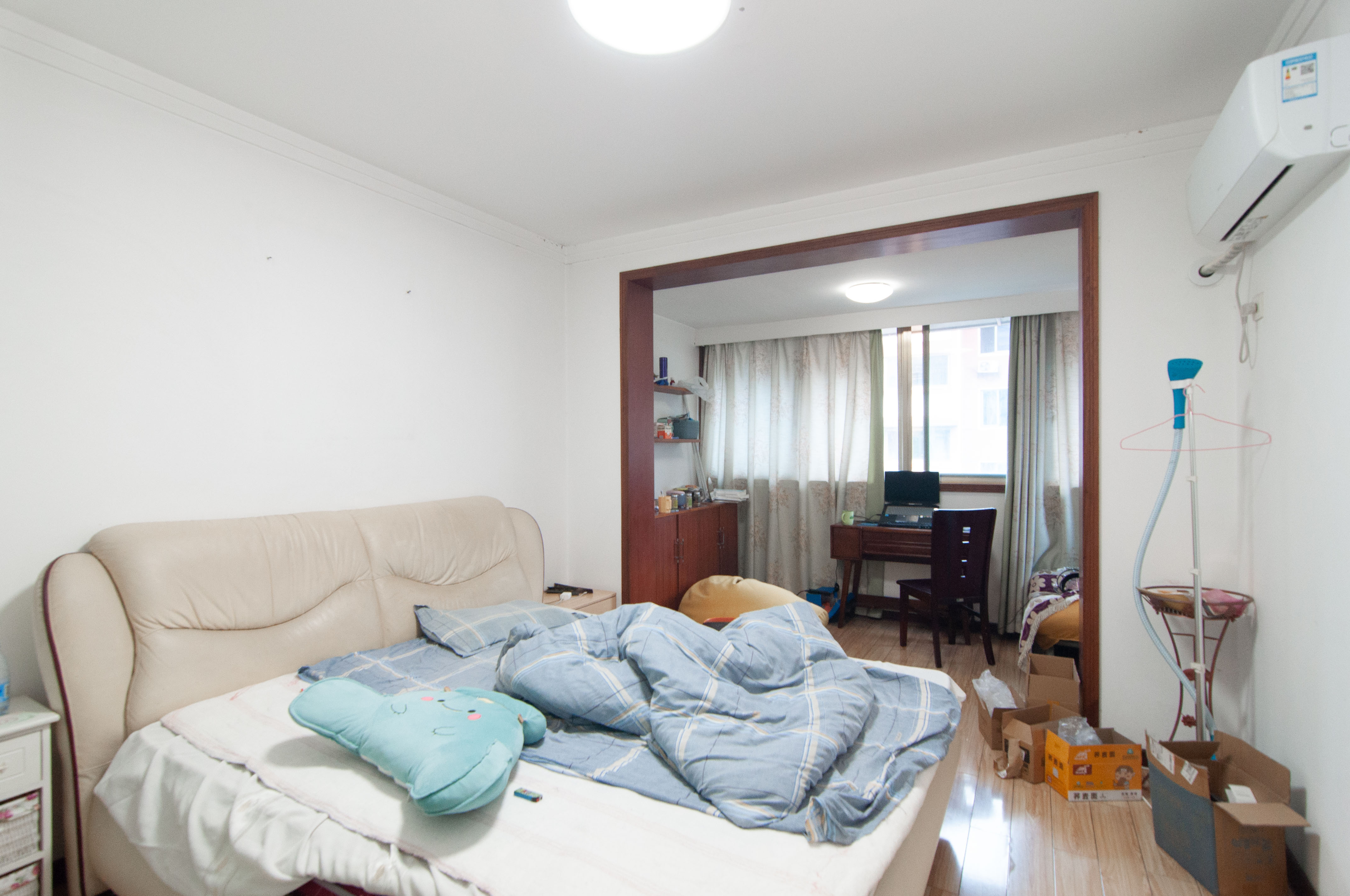 阳明山庄 4室2厅3卫 73.8万 阳明山庄 4室2厅3卫 73.8万其他