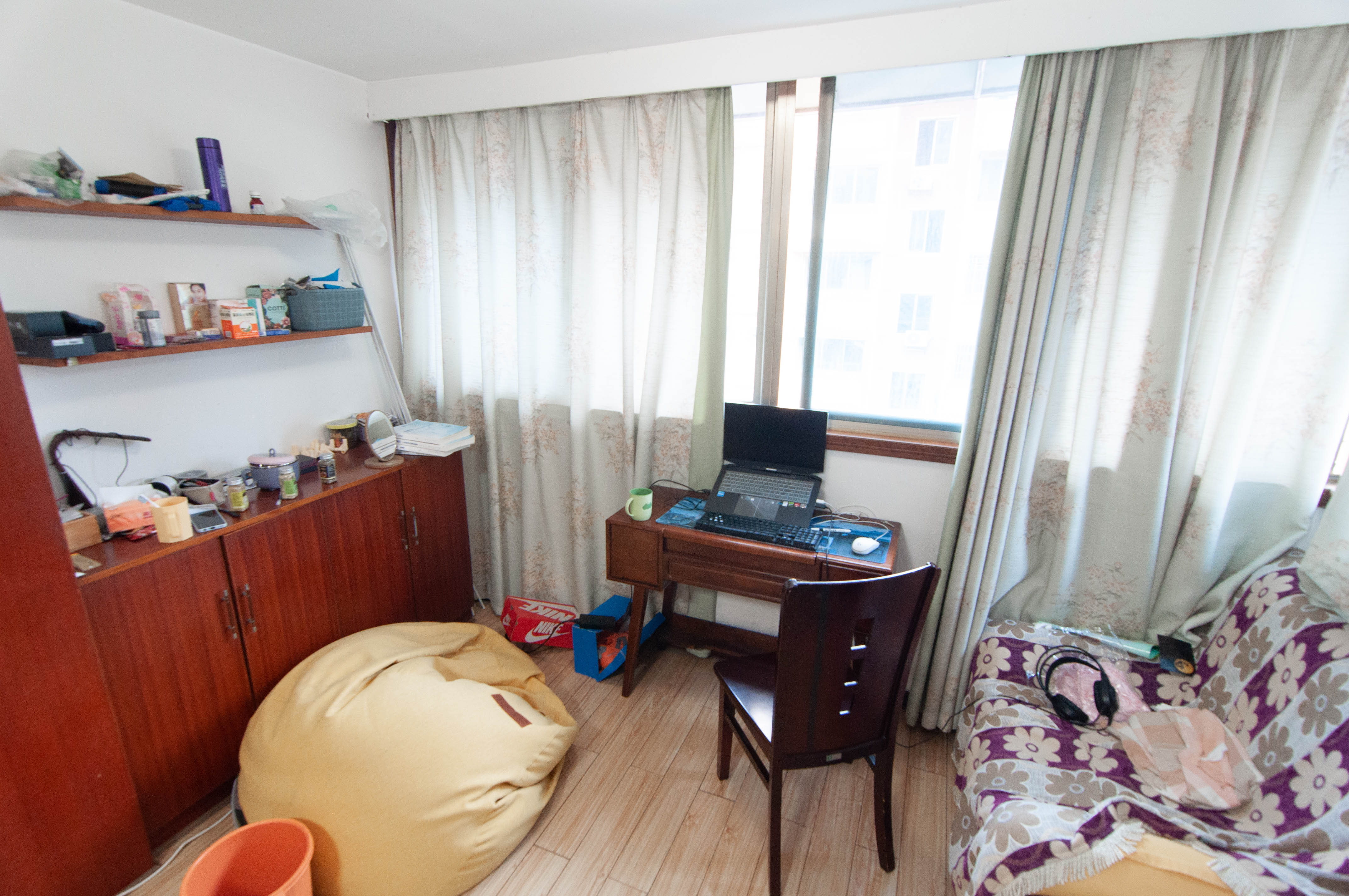 阳明山庄 4室2厅3卫 73.8万 阳明山庄 4室2厅3卫 73.8万其他