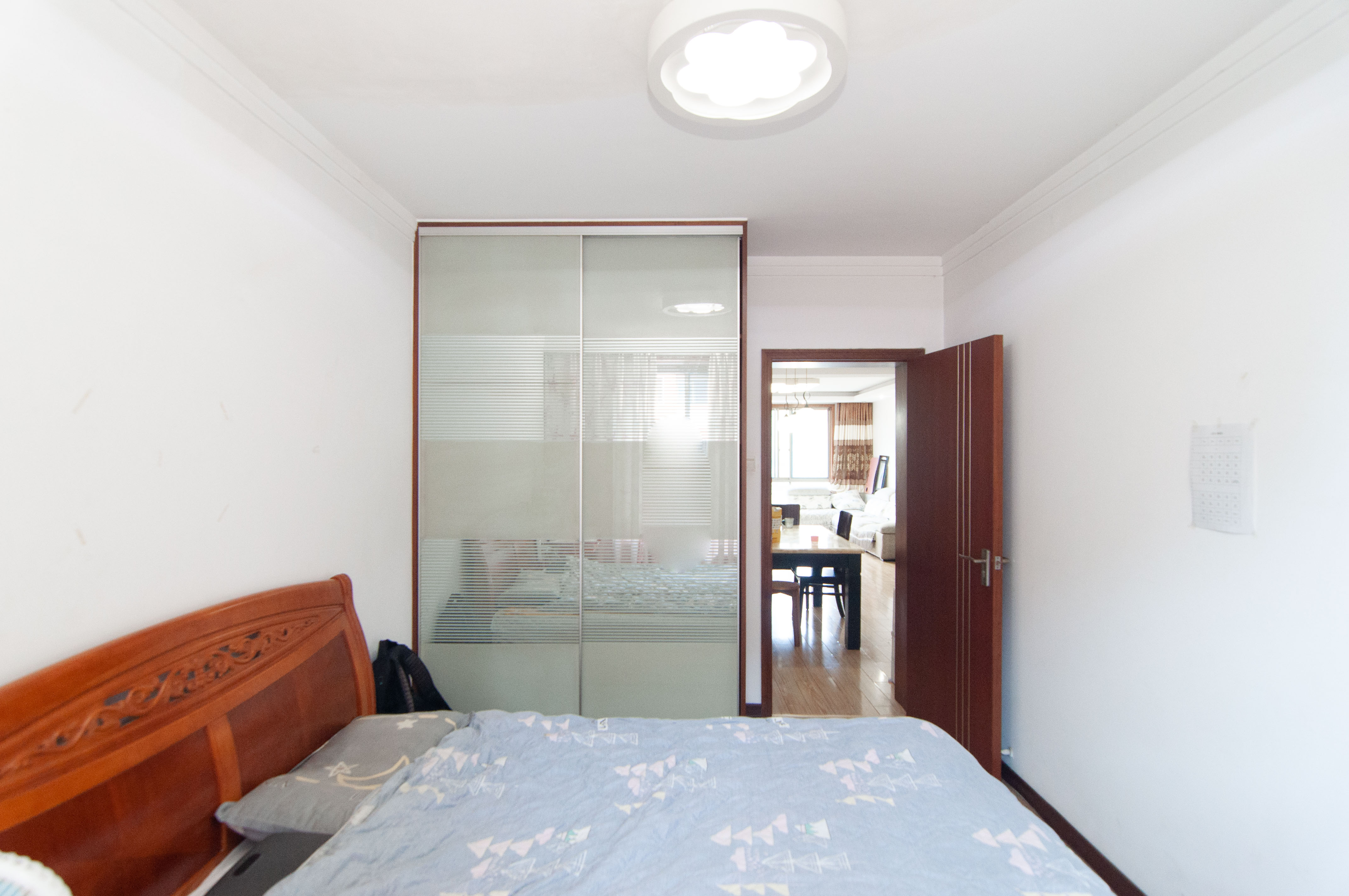 阳明山庄 4室2厅3卫 73.8万 阳明山庄 4室2厅3卫 73.8万其他