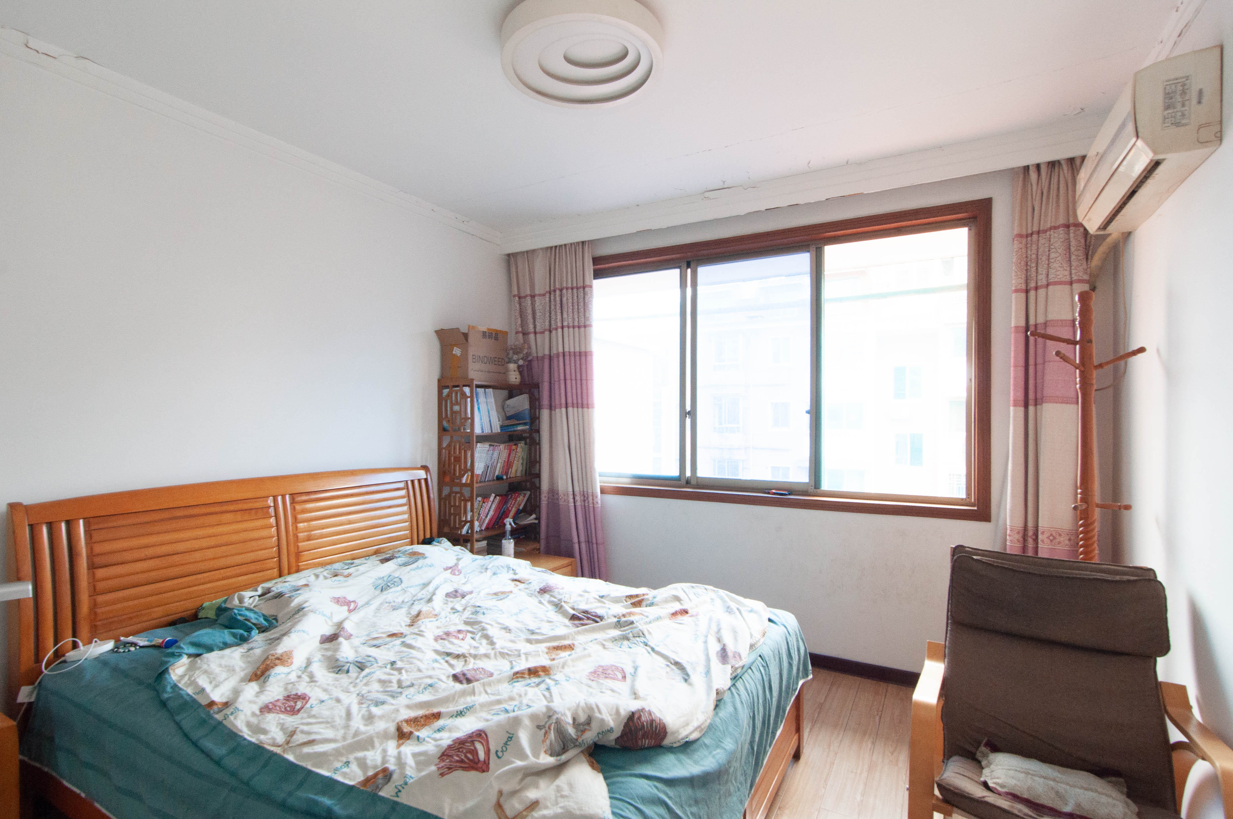 阳明山庄 4室2厅3卫 73.8万 阳明山庄 4室2厅3卫 73.8万其他