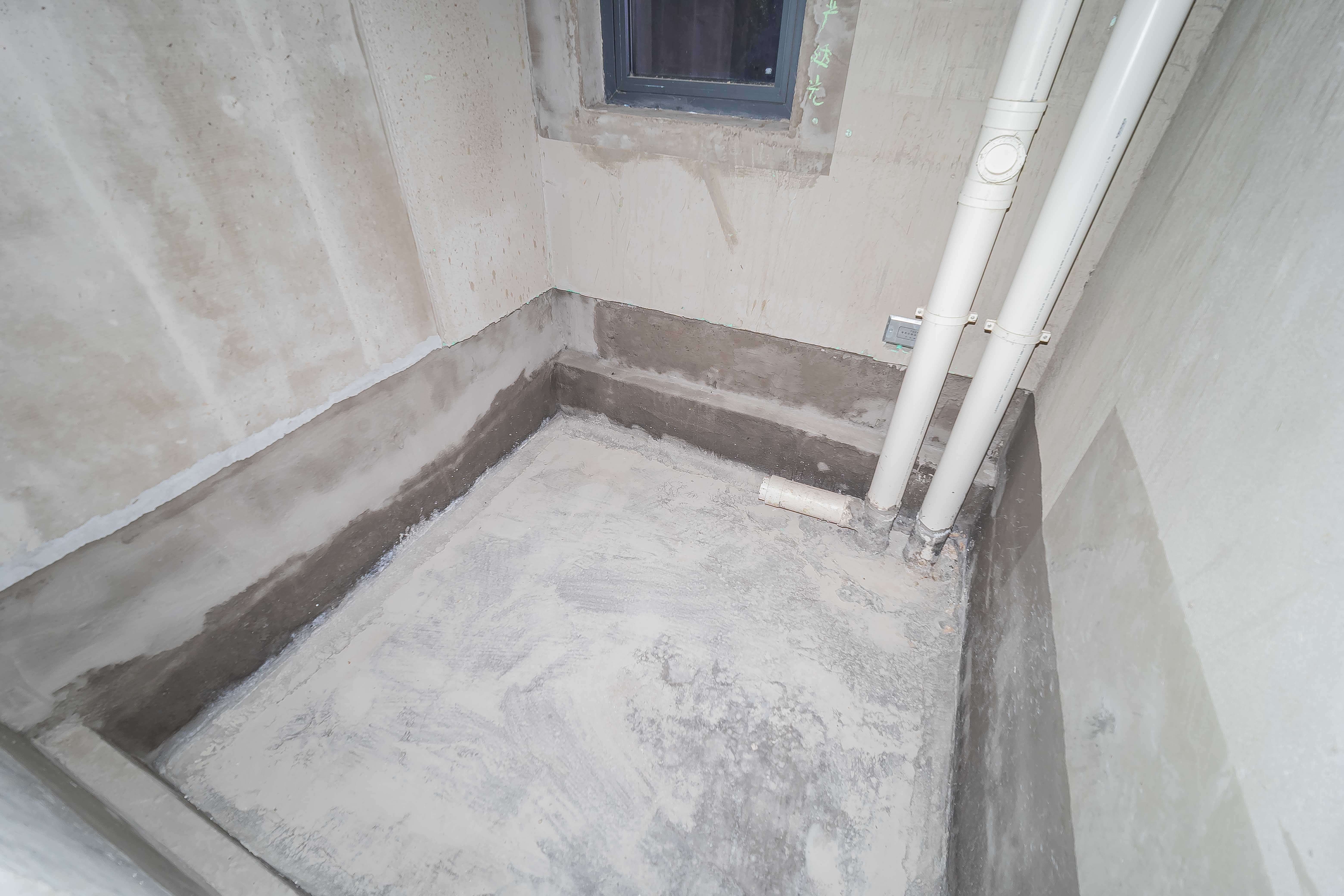 建发中央公园（建发美地）  3室2厅2卫   190.00万卫生间