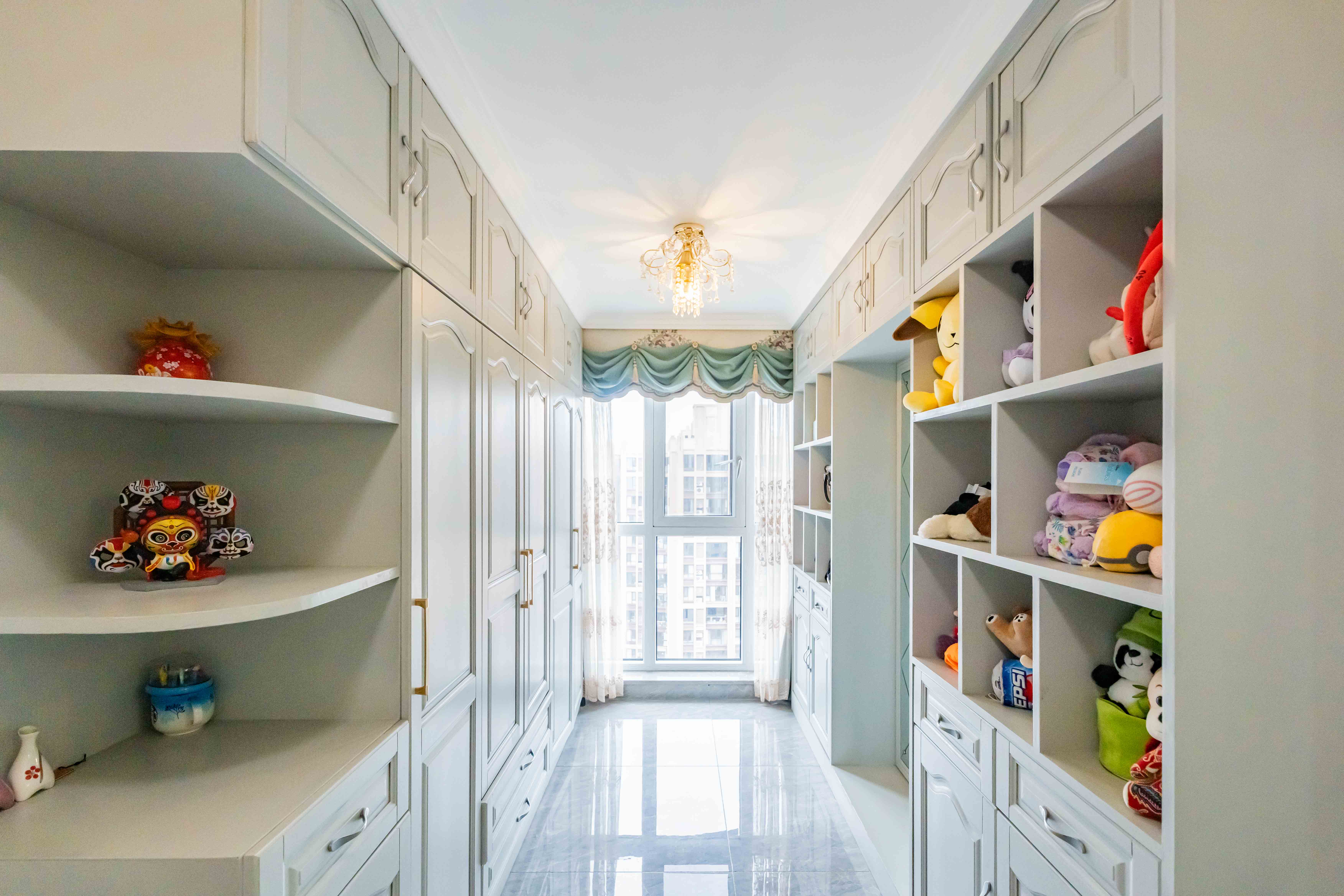 上园商住小区 4室2厅2卫 158.0万 上园商住小区 4室2厅2卫 158.0万其他