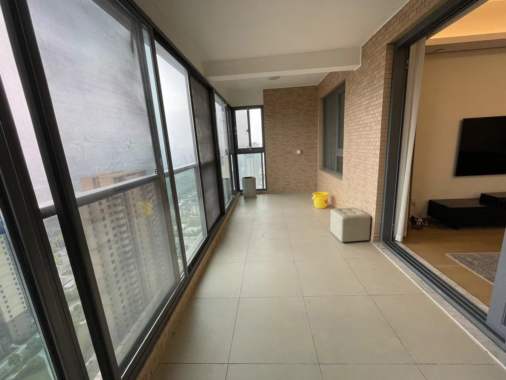 晋合湘水湾六期 3室2厅2卫 93.0万 晋合湘水湾六期 3室2厅2卫 93.0万室内图