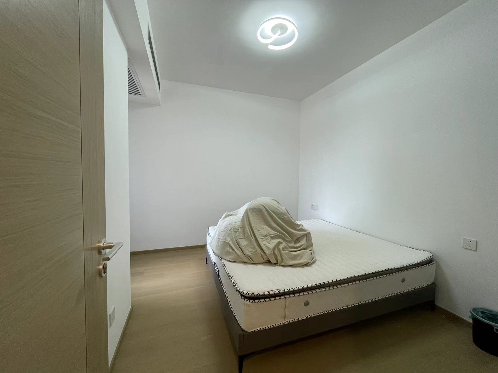 晋合湘水湾六期 3室2厅2卫 93.0万 晋合湘水湾六期 3室2厅2卫 93.0万室内图