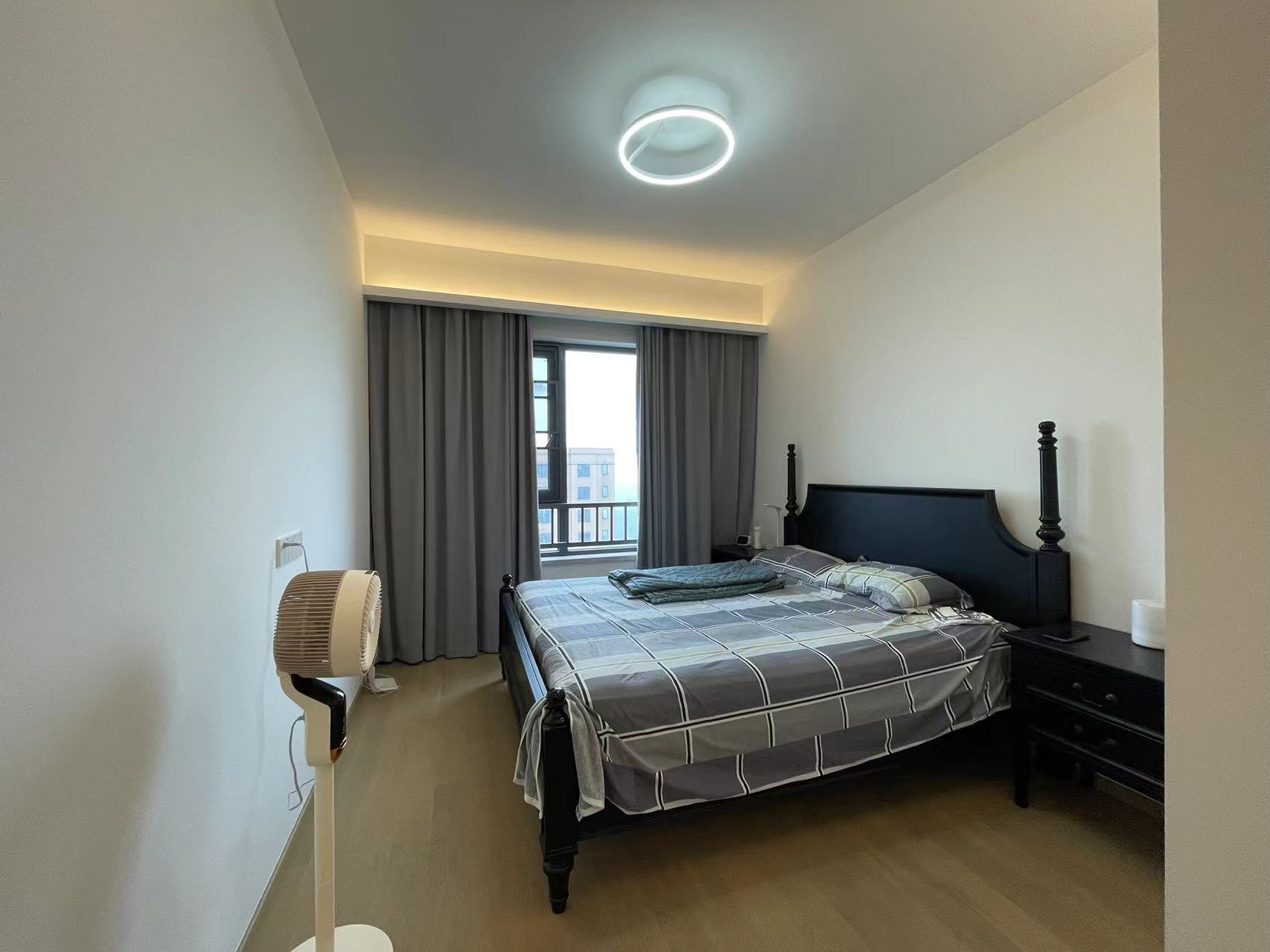 晋合湘水湾六期 3室2厅2卫 93.0万 晋合湘水湾六期 3室2厅2卫 93.0万室内图