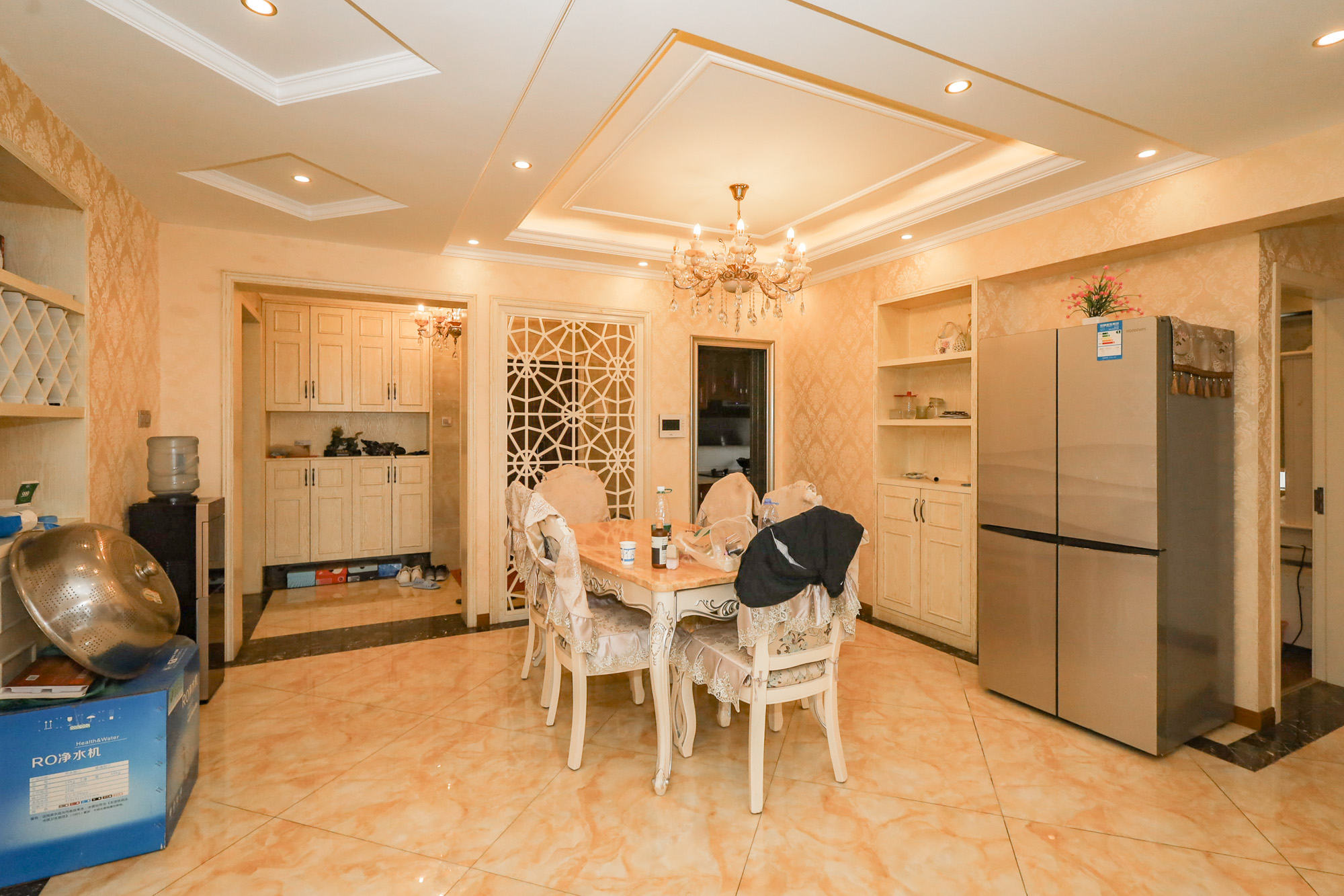 钰龙天下一期  4室2厅2卫    340.0万 钰龙天下一期  4室2厅2卫    340.0万其他