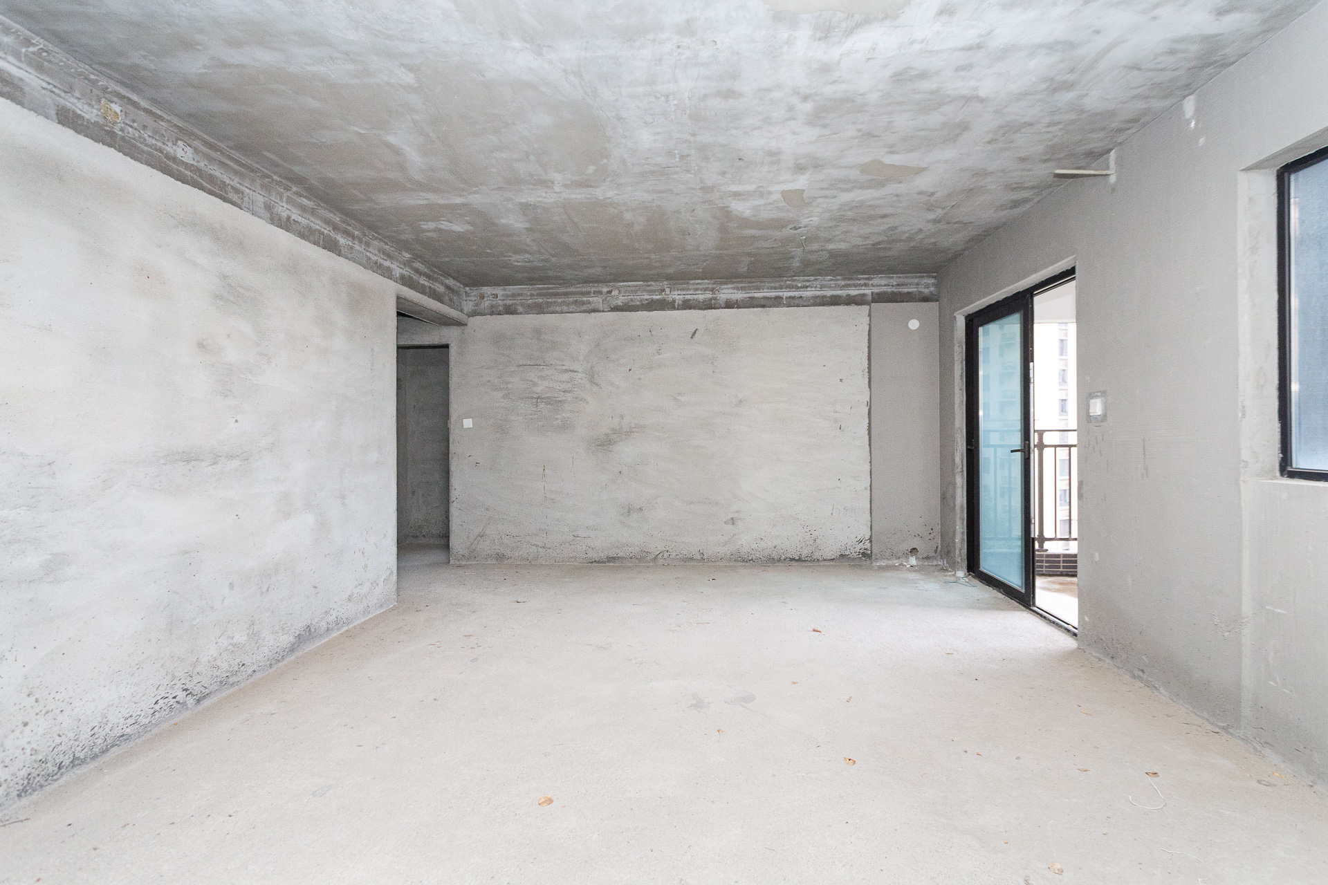 时代倾城三期 3室2厅2卫 86.8万 时代倾城三期 3室2厅2卫 86.8万客厅