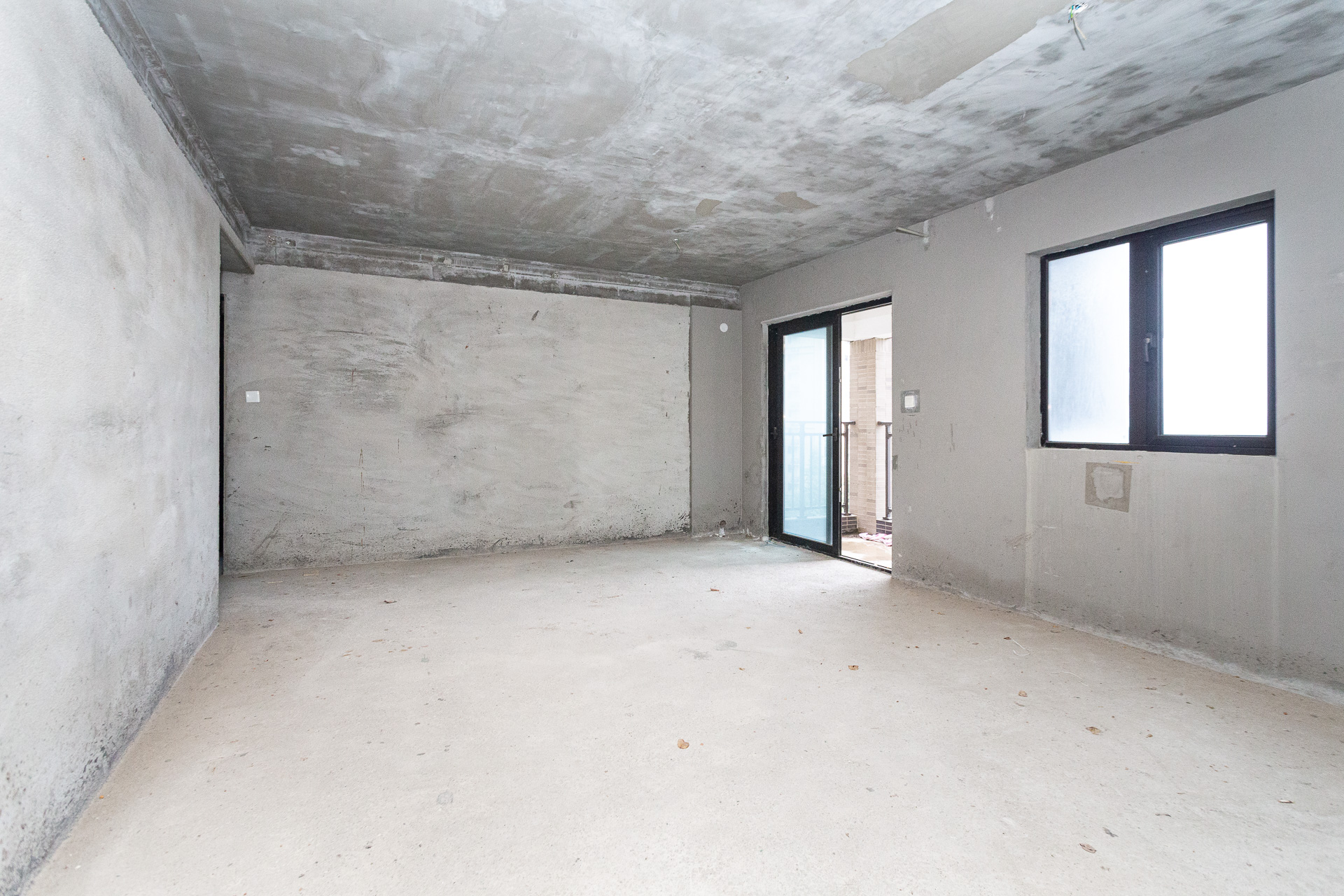 时代倾城三期 3室2厅2卫 86.8万 时代倾城三期 3室2厅2卫 86.8万客厅