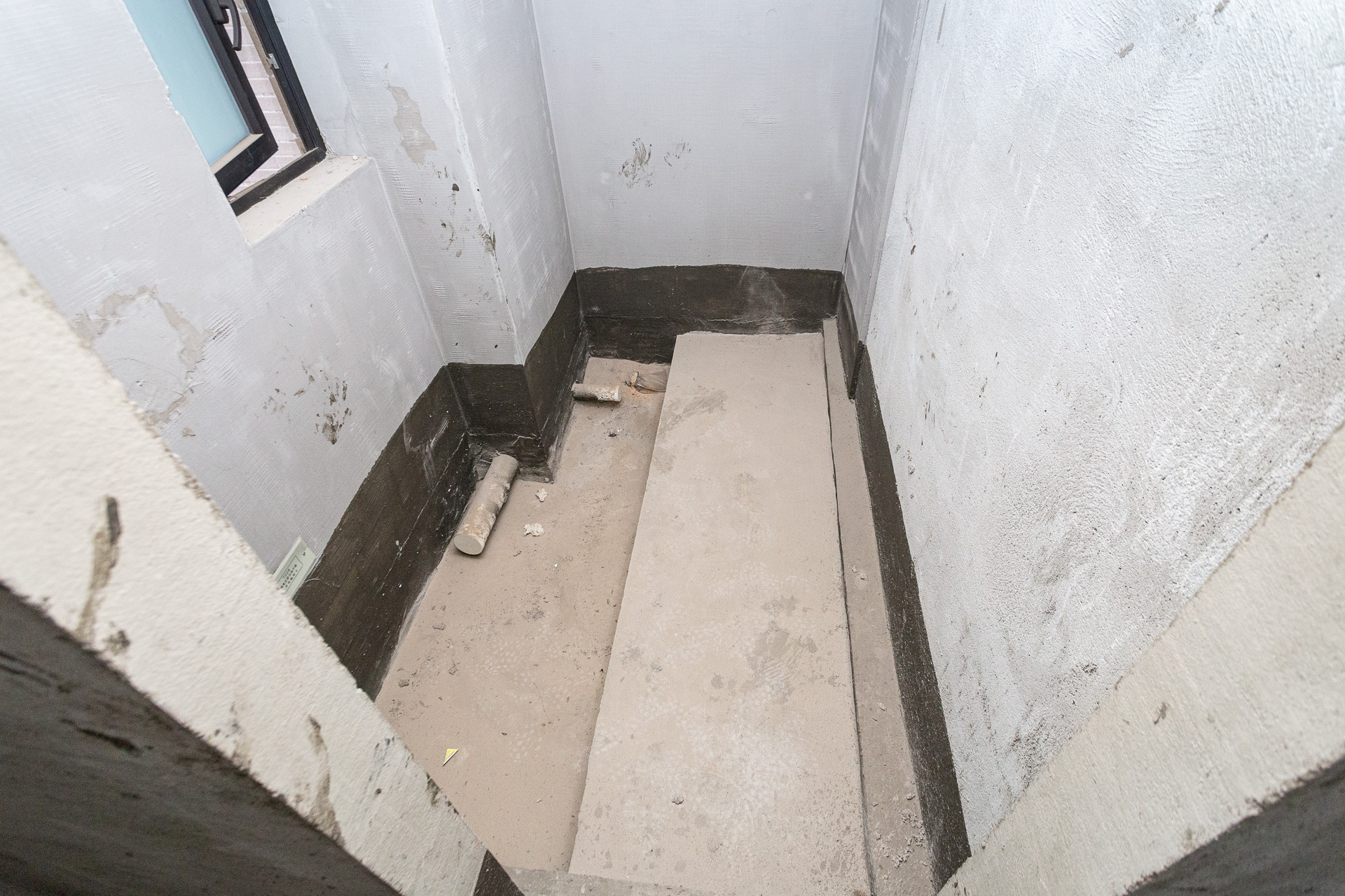 时代倾城三期 3室2厅2卫 86.8万 时代倾城三期 3室2厅2卫 86.8万卫生间