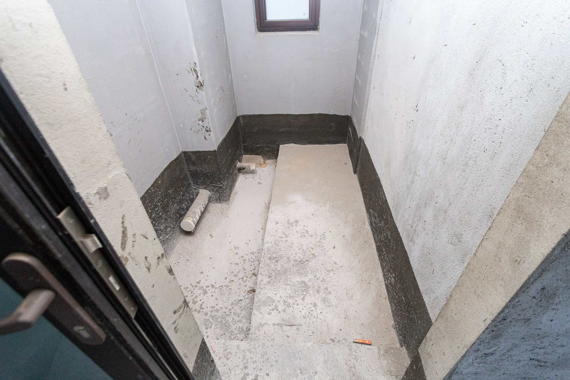 时代倾城三期 3室2厅2卫 86.8万 时代倾城三期 3室2厅2卫 86.8万卫生间