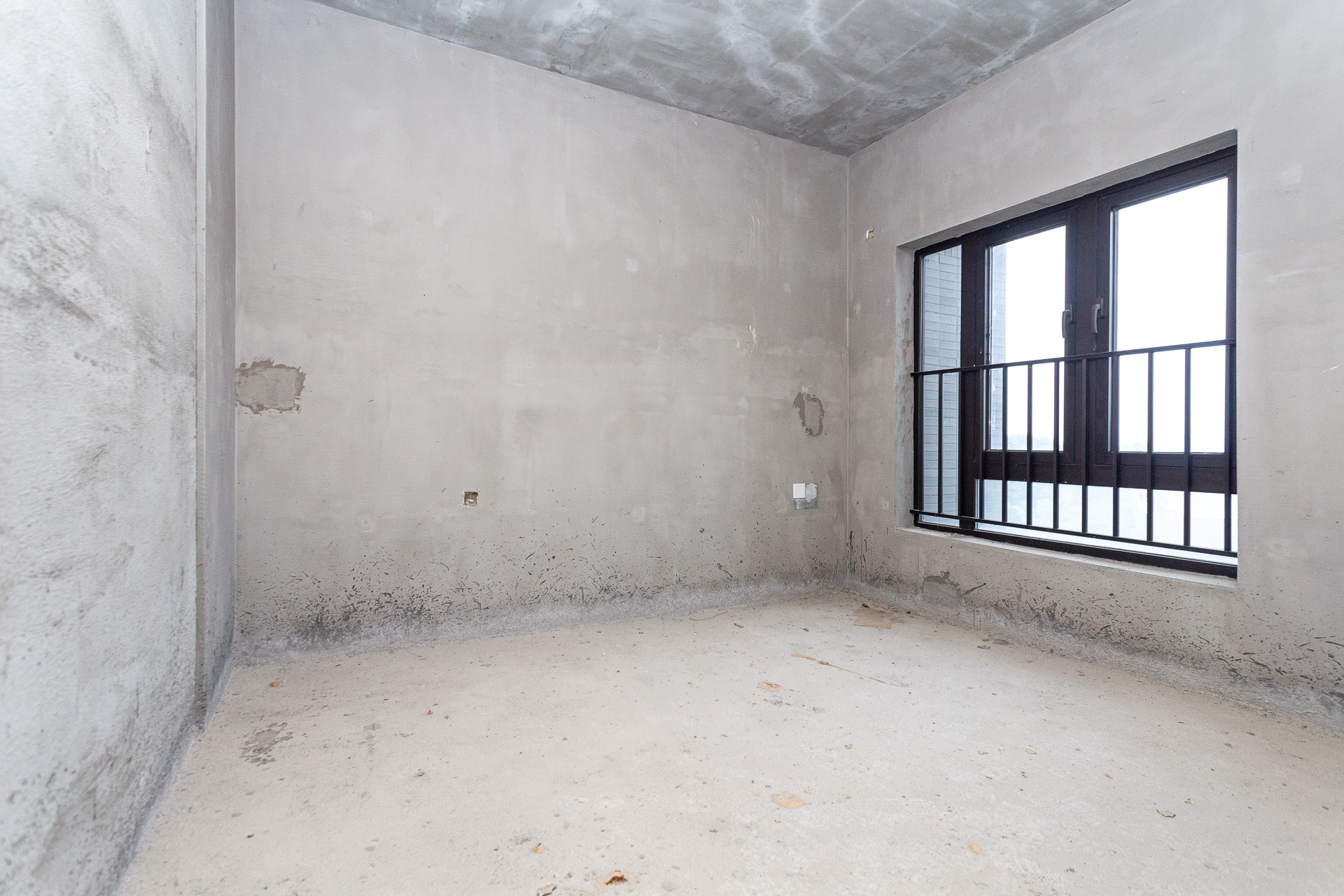 时代倾城三期 3室2厅2卫 86.8万 时代倾城三期 3室2厅2卫 86.8万卧室