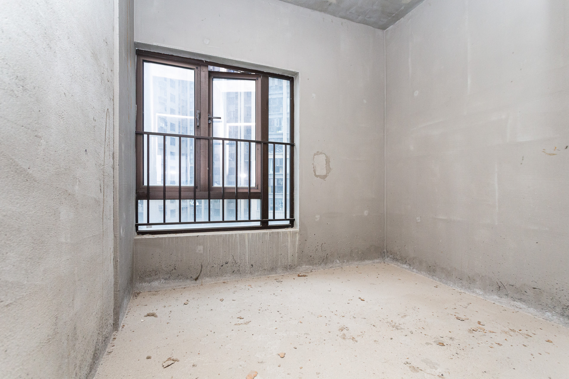 时代倾城三期 3室2厅2卫 86.8万 时代倾城三期 3室2厅2卫 86.8万卧室