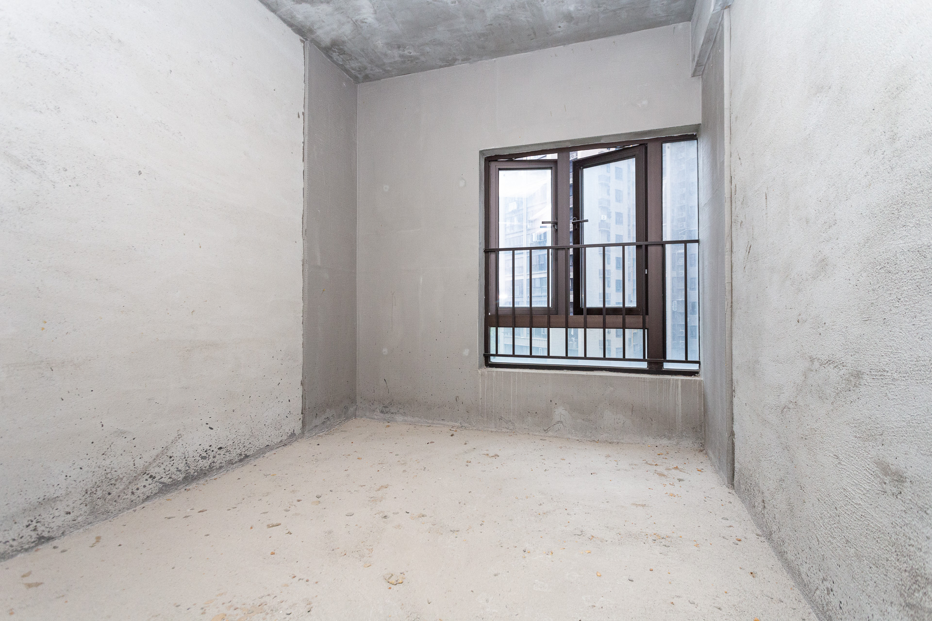 时代倾城三期 3室2厅2卫 86.8万 时代倾城三期 3室2厅2卫 86.8万卧室