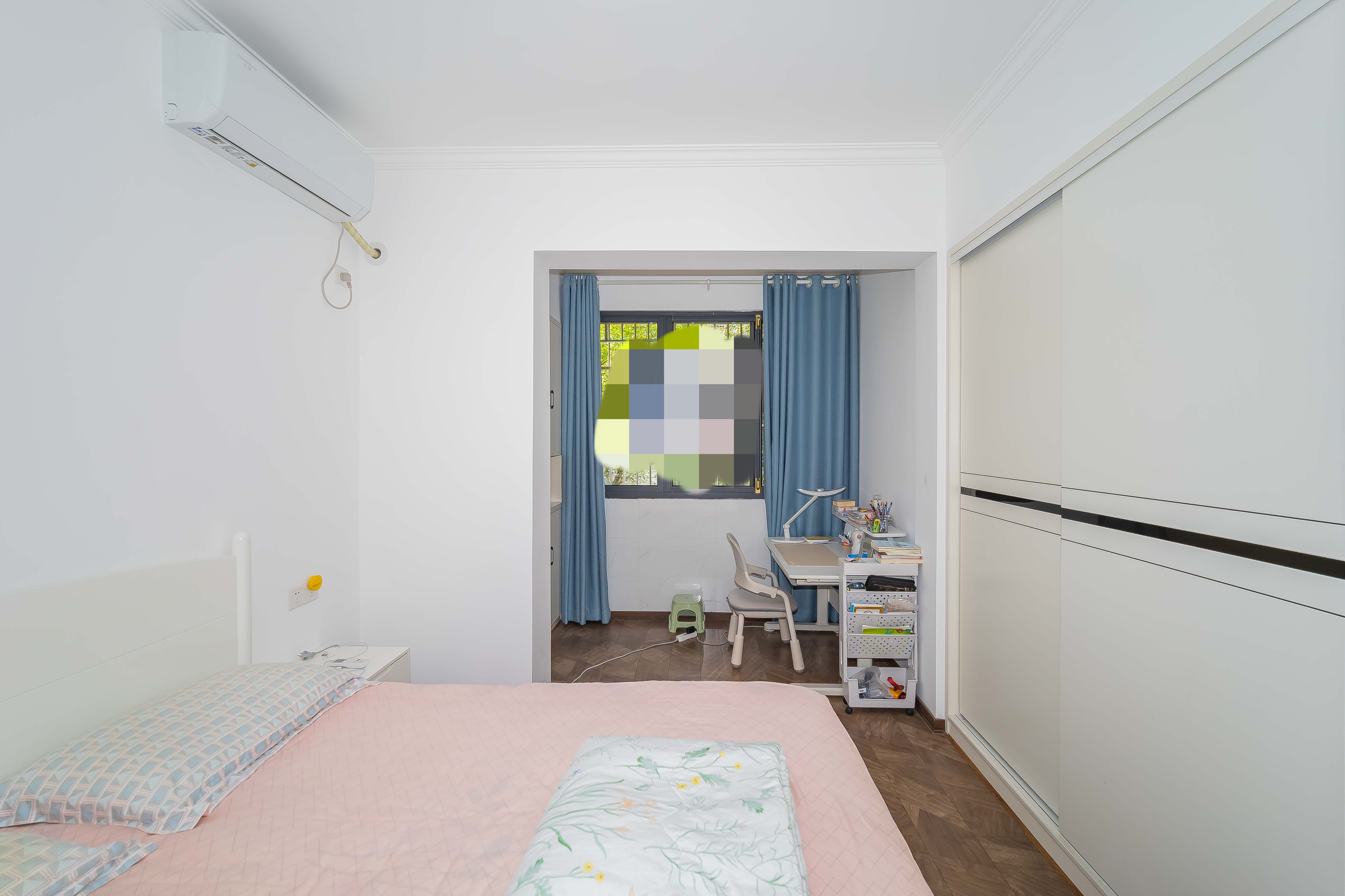 省水院宿舍 2室2厅1卫 100.0万 省水院宿舍 2室2厅1卫 100.0万卧室