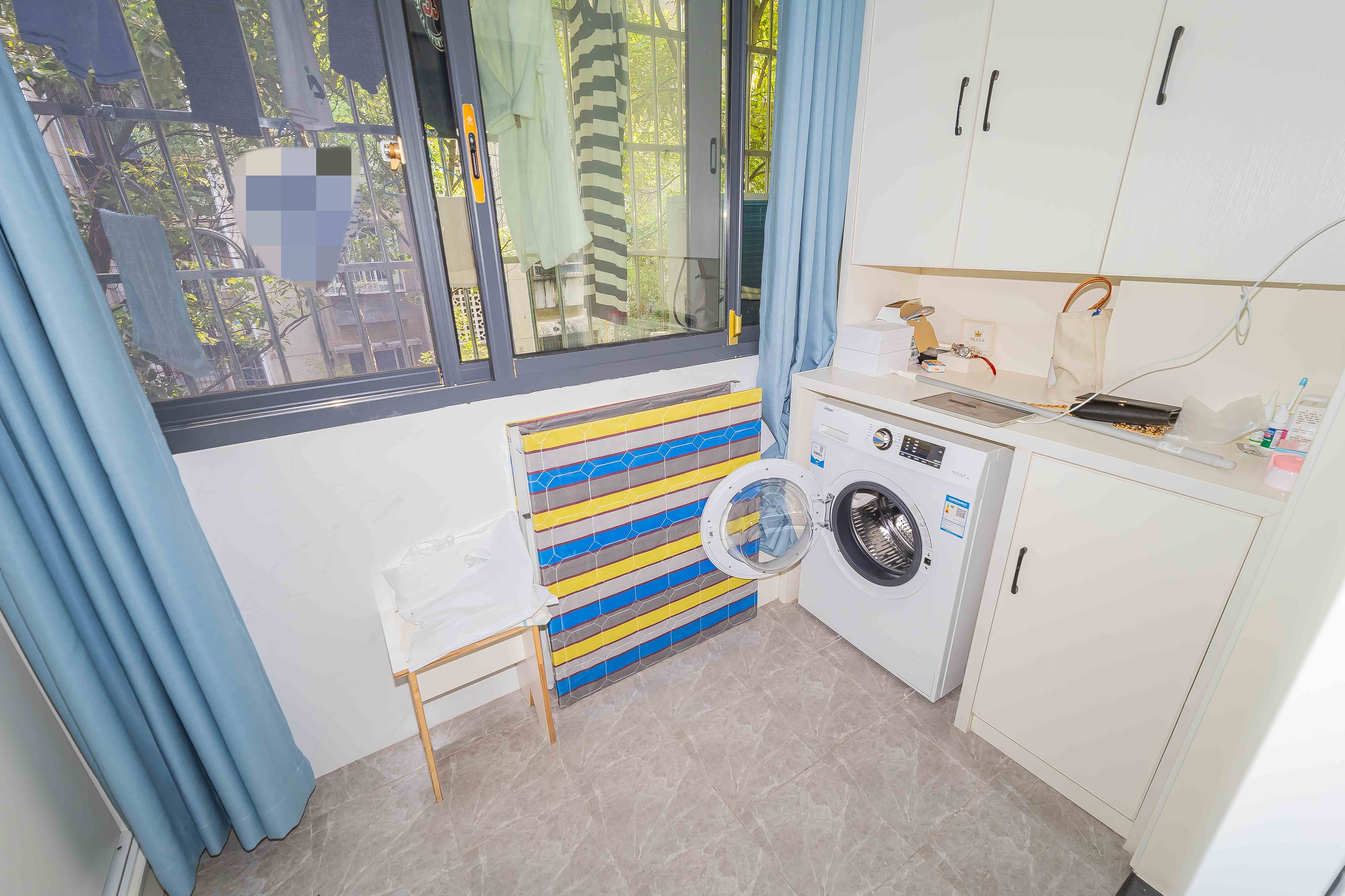 省水院宿舍 2室2厅1卫 100.0万 省水院宿舍 2室2厅1卫 100.0万阳台