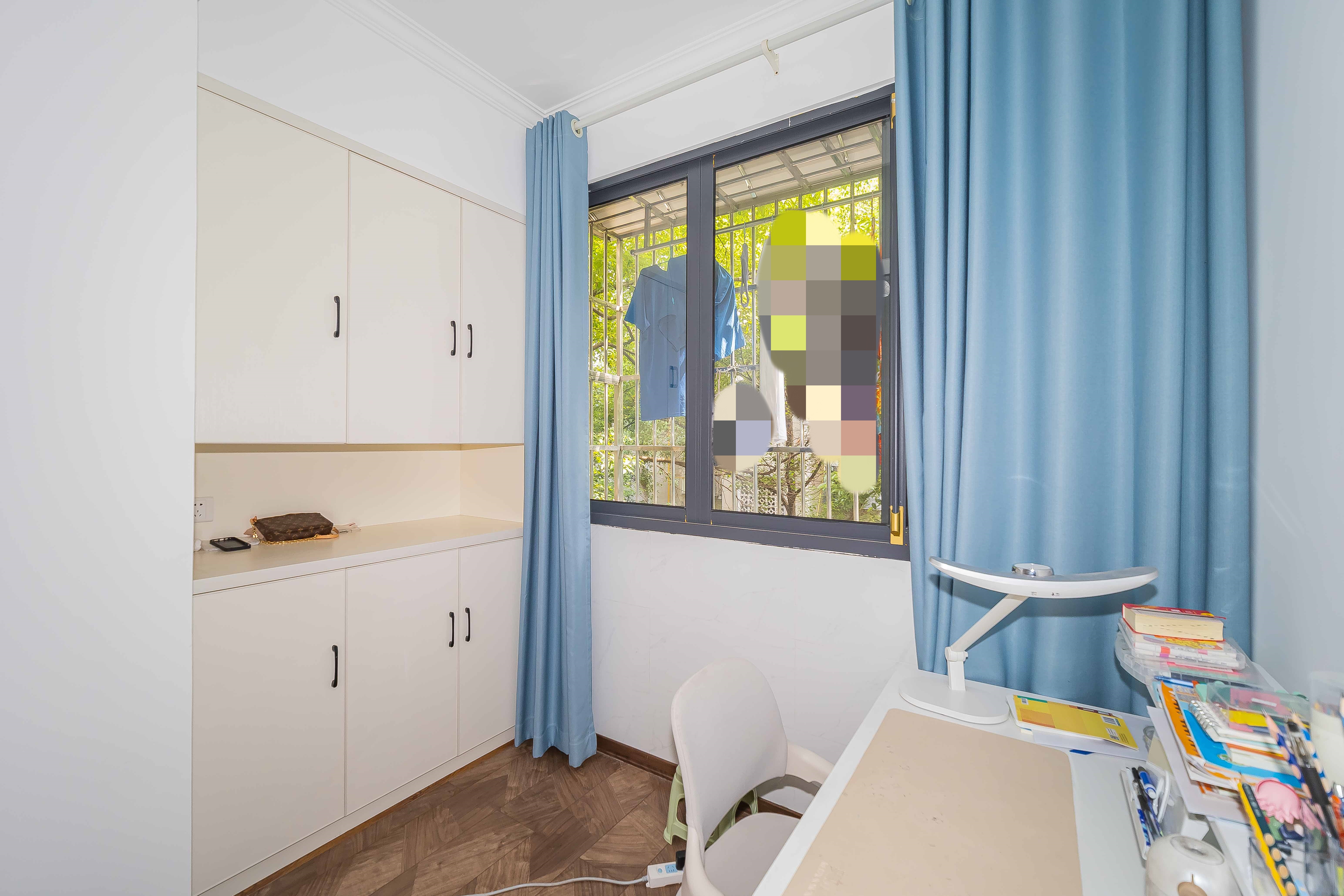 省水院宿舍 2室2厅1卫 100.0万 省水院宿舍 2室2厅1卫 100.0万其他