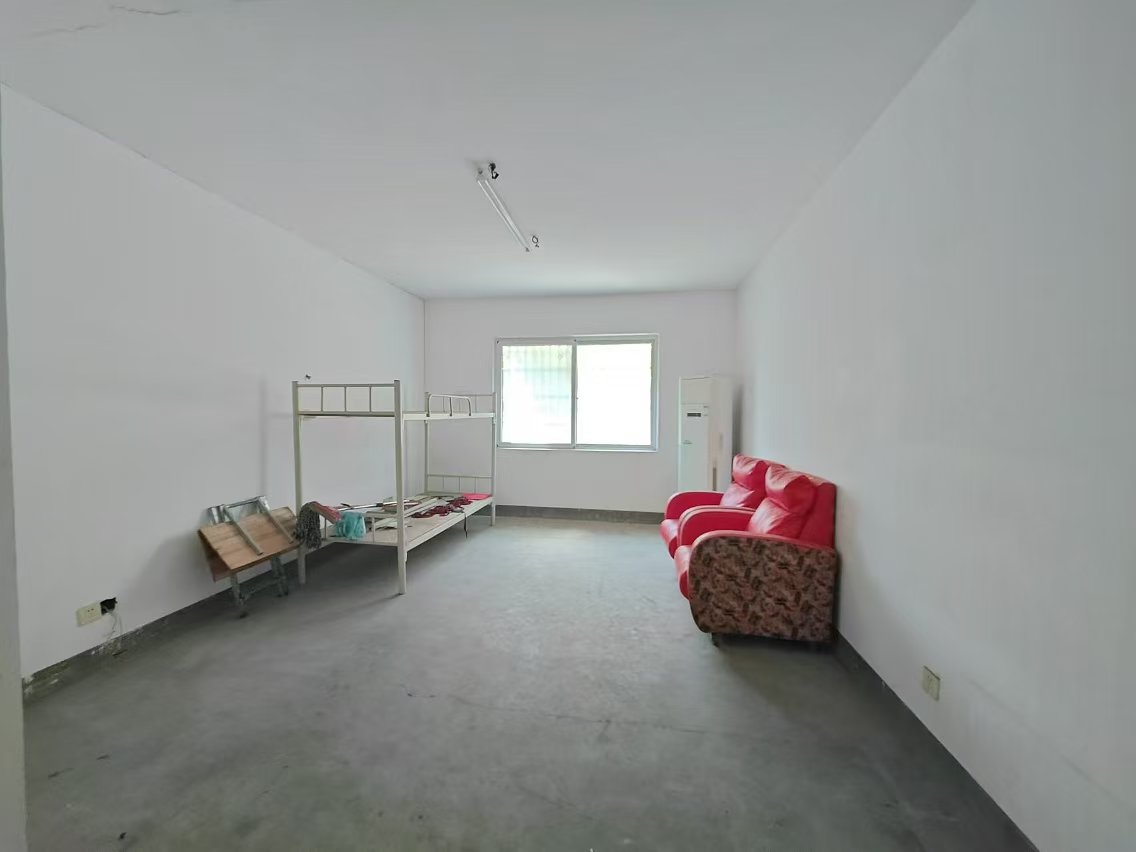 香山美境 3室2厅2卫 48.8万 香山美境 3室2厅2卫 48.8万室内图