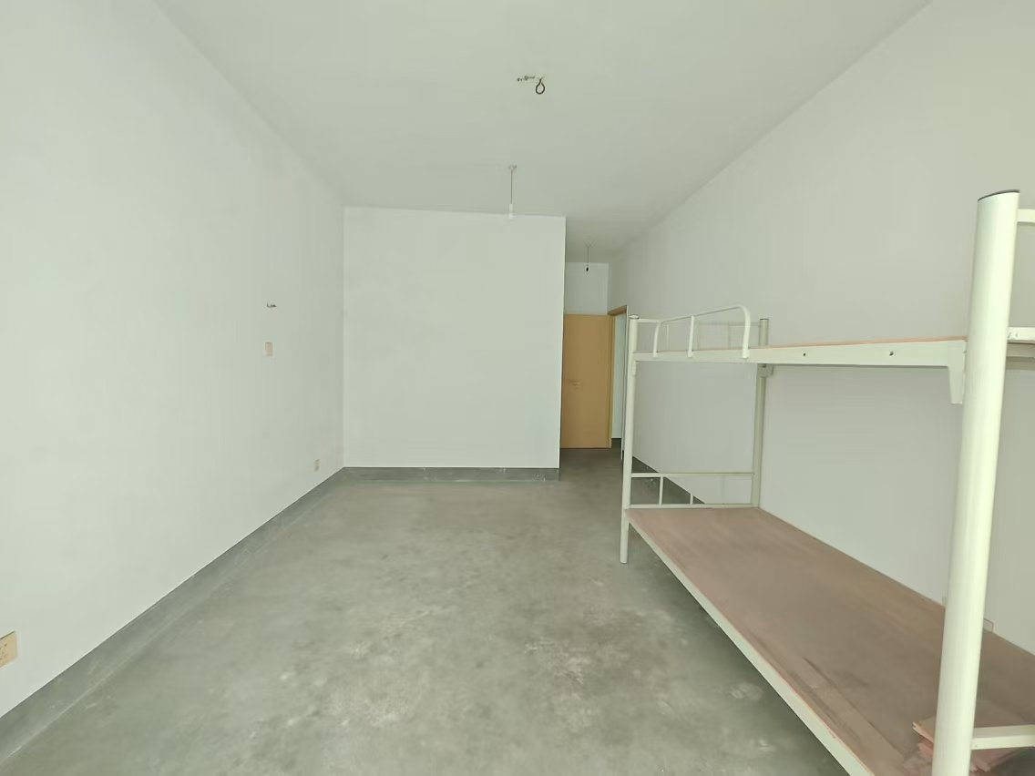 香山美境 3室2厅2卫 48.8万 香山美境 3室2厅2卫 48.8万室内图