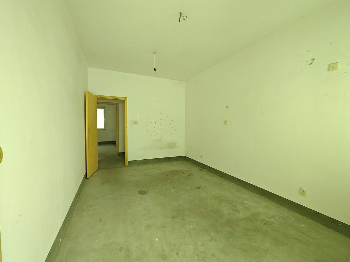 香山美境 3室2厅2卫 48.8万 香山美境 3室2厅2卫 48.8万室内图