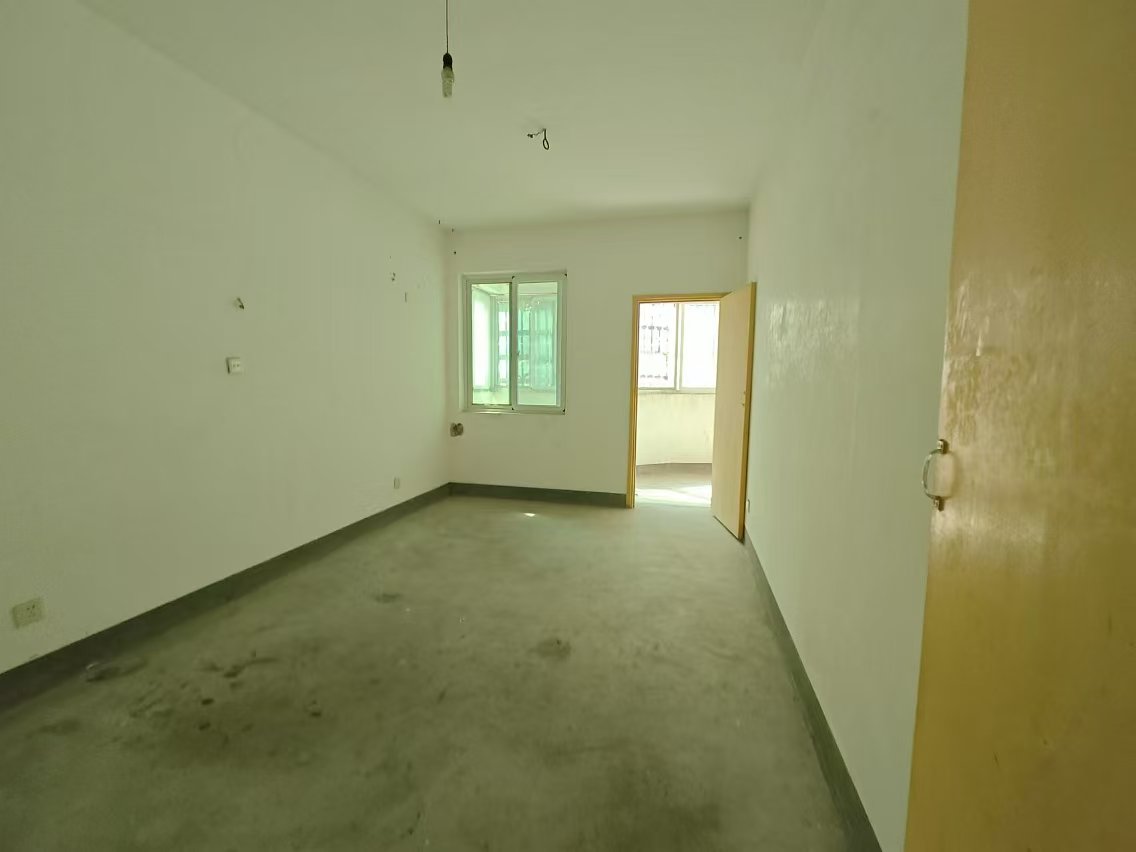 香山美境 3室2厅2卫 48.8万 香山美境 3室2厅2卫 48.8万室内图