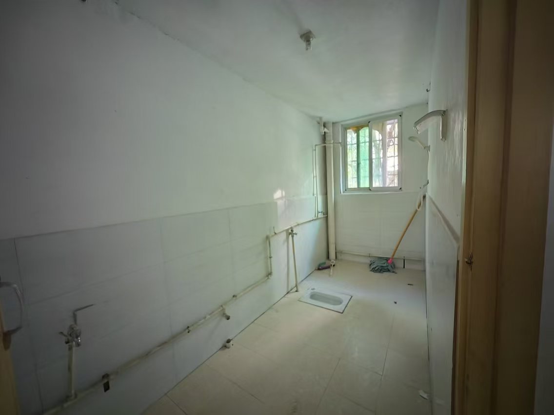 香山美境 3室2厅2卫 48.8万 香山美境 3室2厅2卫 48.8万室内图