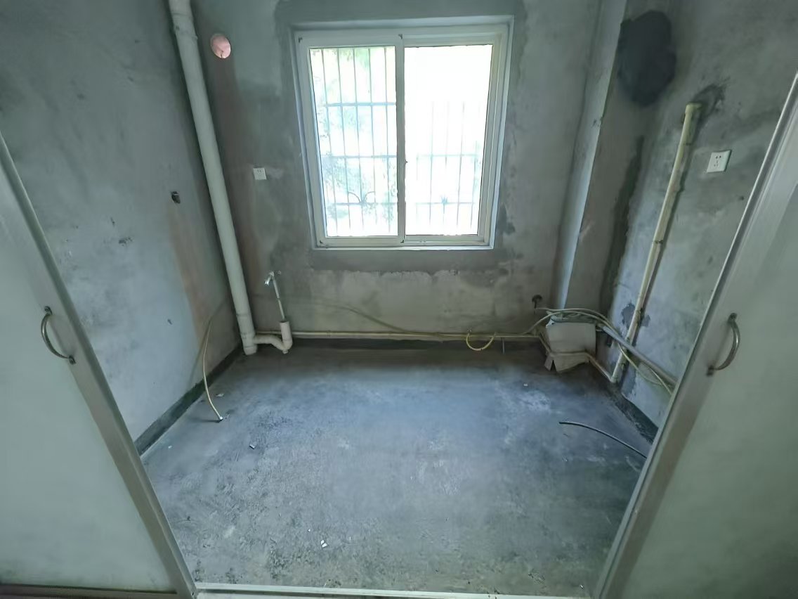 香山美境 3室2厅2卫 48.8万 香山美境 3室2厅2卫 48.8万室内图