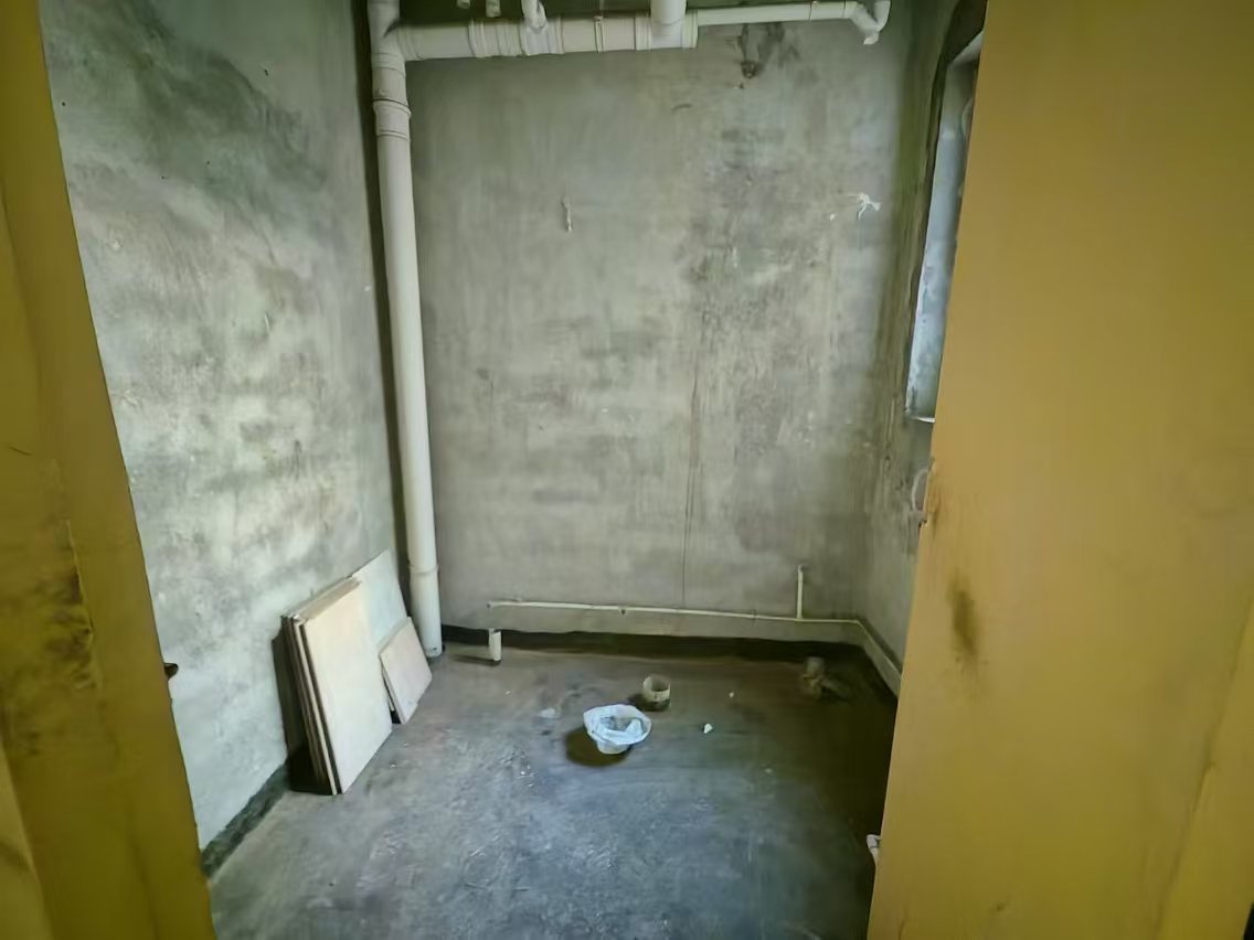 香山美境 3室2厅2卫 48.8万 香山美境 3室2厅2卫 48.8万室内图