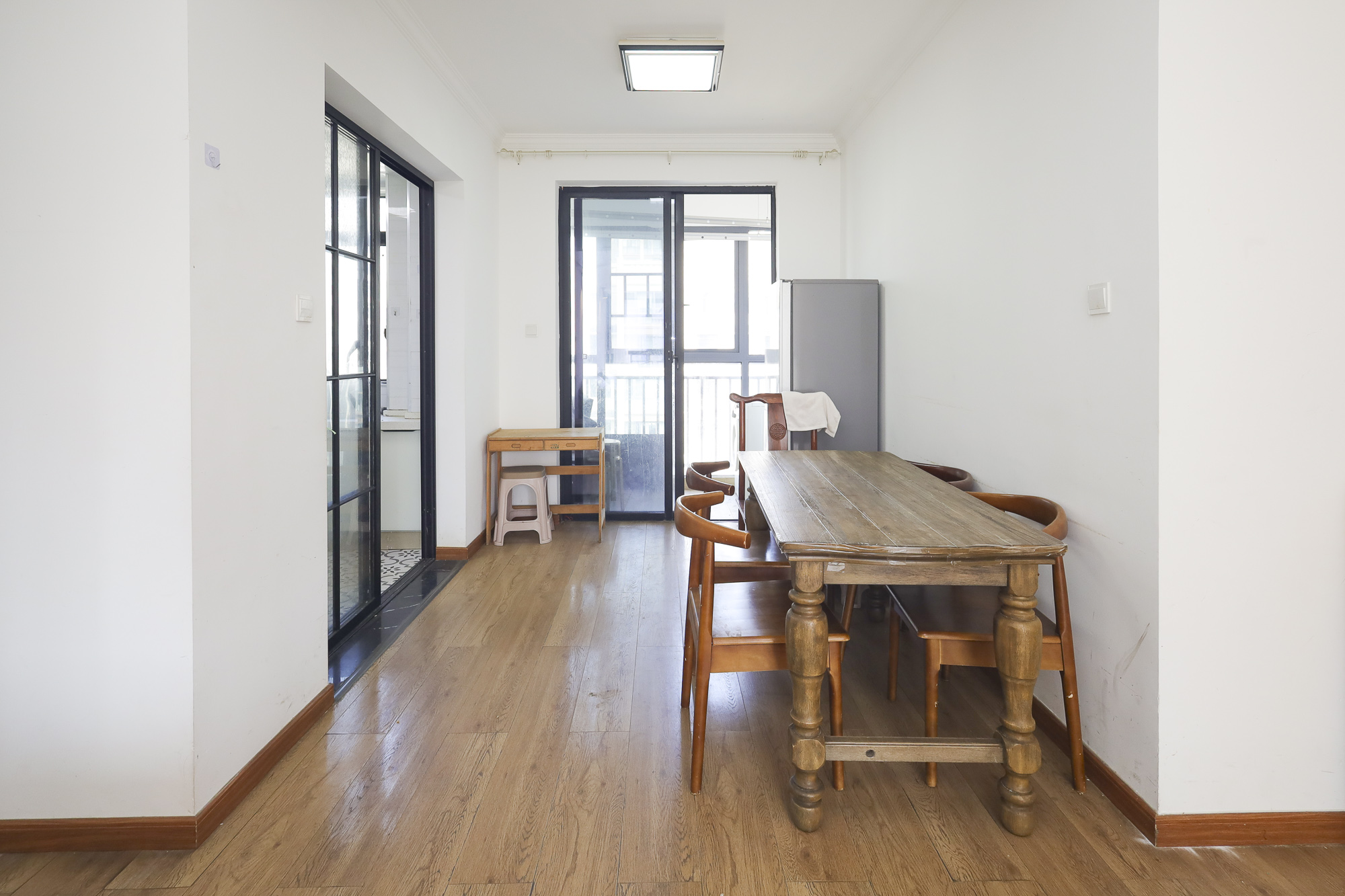 幸福考拉789 4室2厅2卫 105.0万 幸福考拉789 4室2厅2卫 105.0万客厅