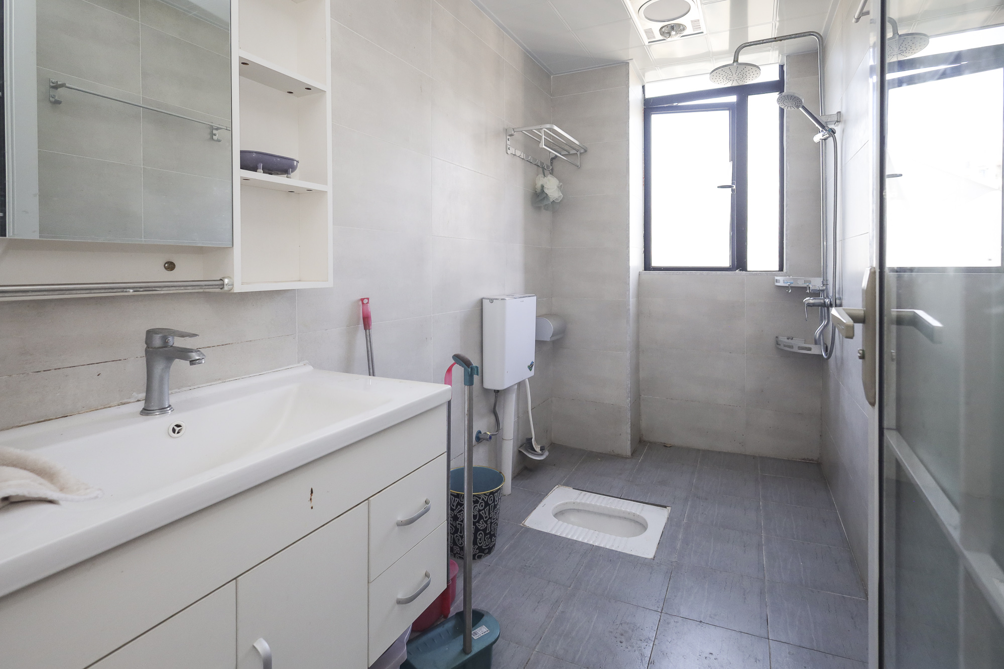 幸福考拉789 4室2厅2卫 105.0万 幸福考拉789 4室2厅2卫 105.0万卫生间