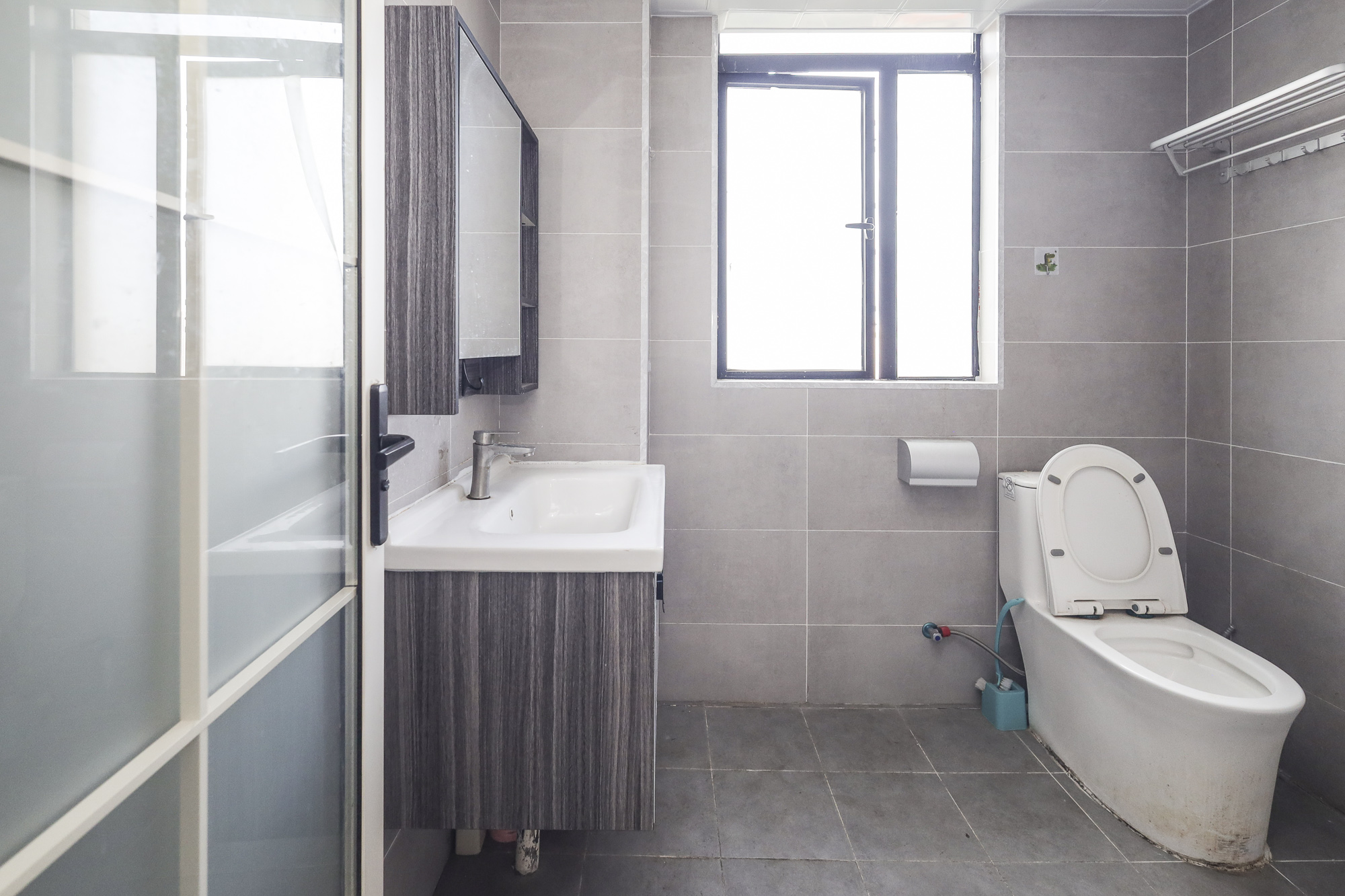 幸福考拉789 4室2厅2卫 105.0万 幸福考拉789 4室2厅2卫 105.0万卫生间