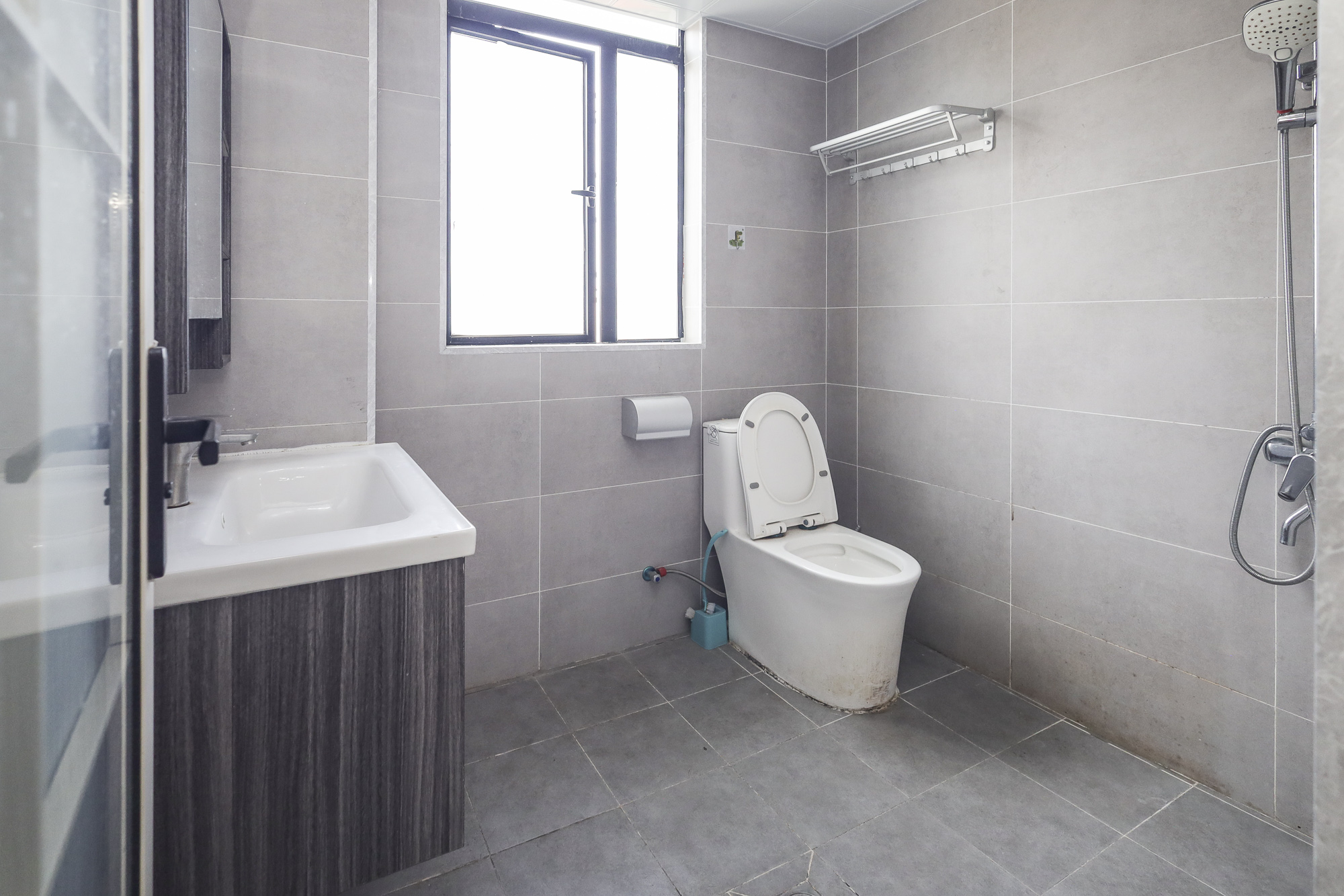 幸福考拉789 4室2厅2卫 105.0万 幸福考拉789 4室2厅2卫 105.0万卫生间