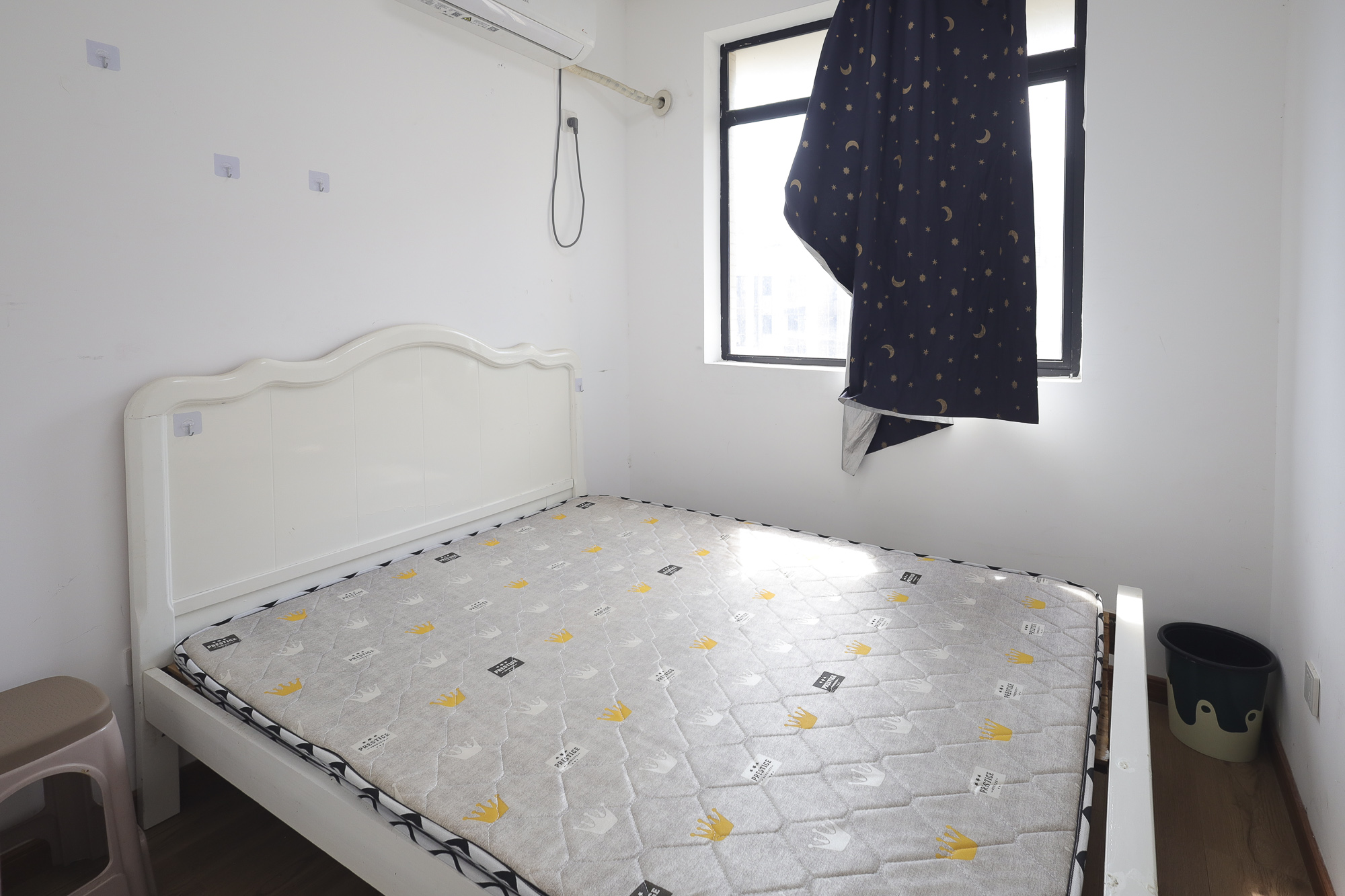 幸福考拉789 4室2厅2卫 105.0万 幸福考拉789 4室2厅2卫 105.0万卧室