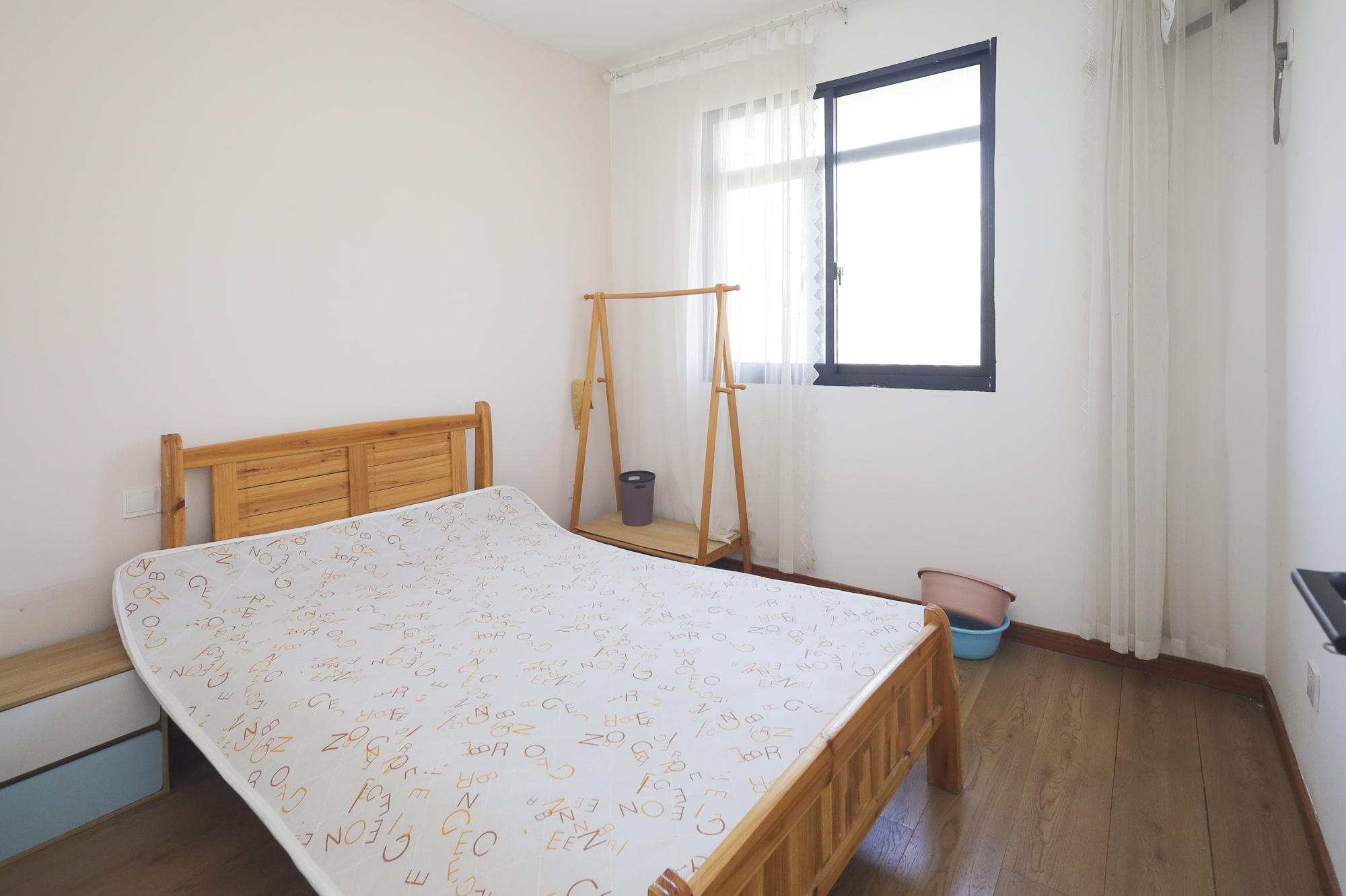 幸福考拉789 4室2厅2卫 105.0万 幸福考拉789 4室2厅2卫 105.0万卧室