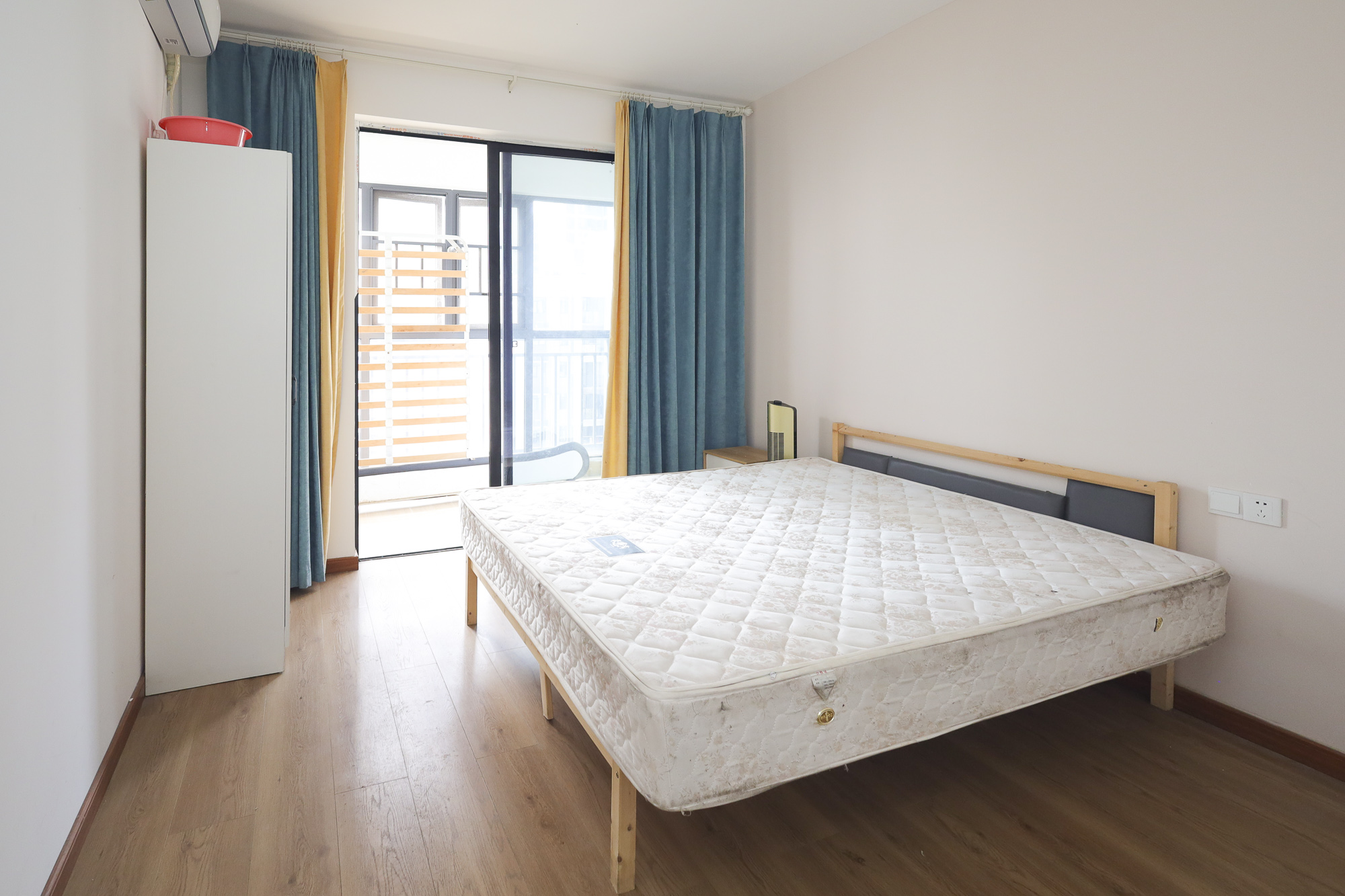 幸福考拉789 4室2厅2卫 105.0万 幸福考拉789 4室2厅2卫 105.0万卧室