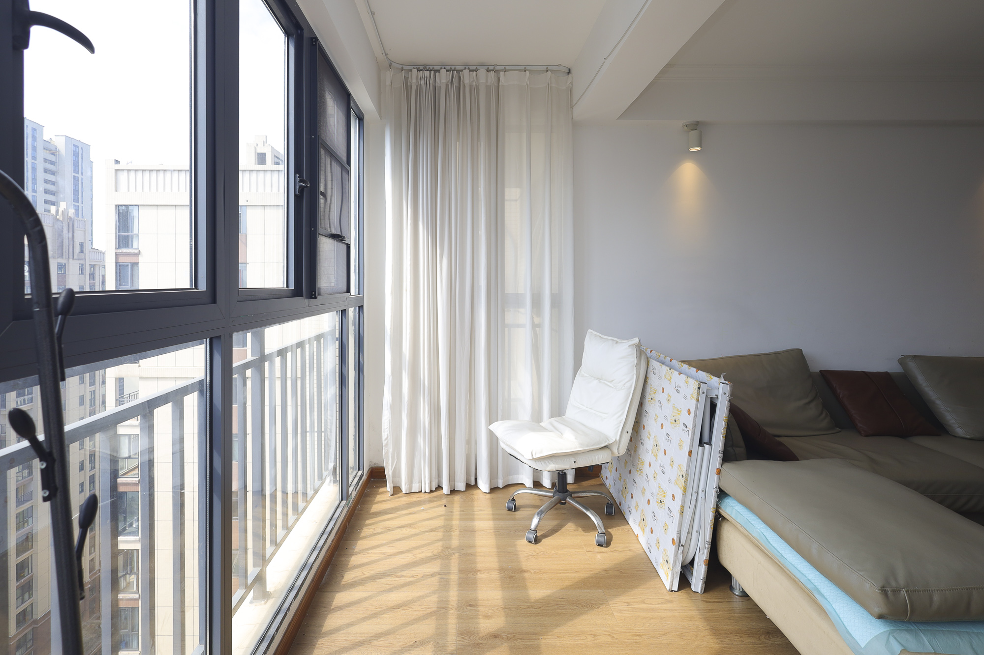 幸福考拉789 4室2厅2卫 105.0万 幸福考拉789 4室2厅2卫 105.0万阳台