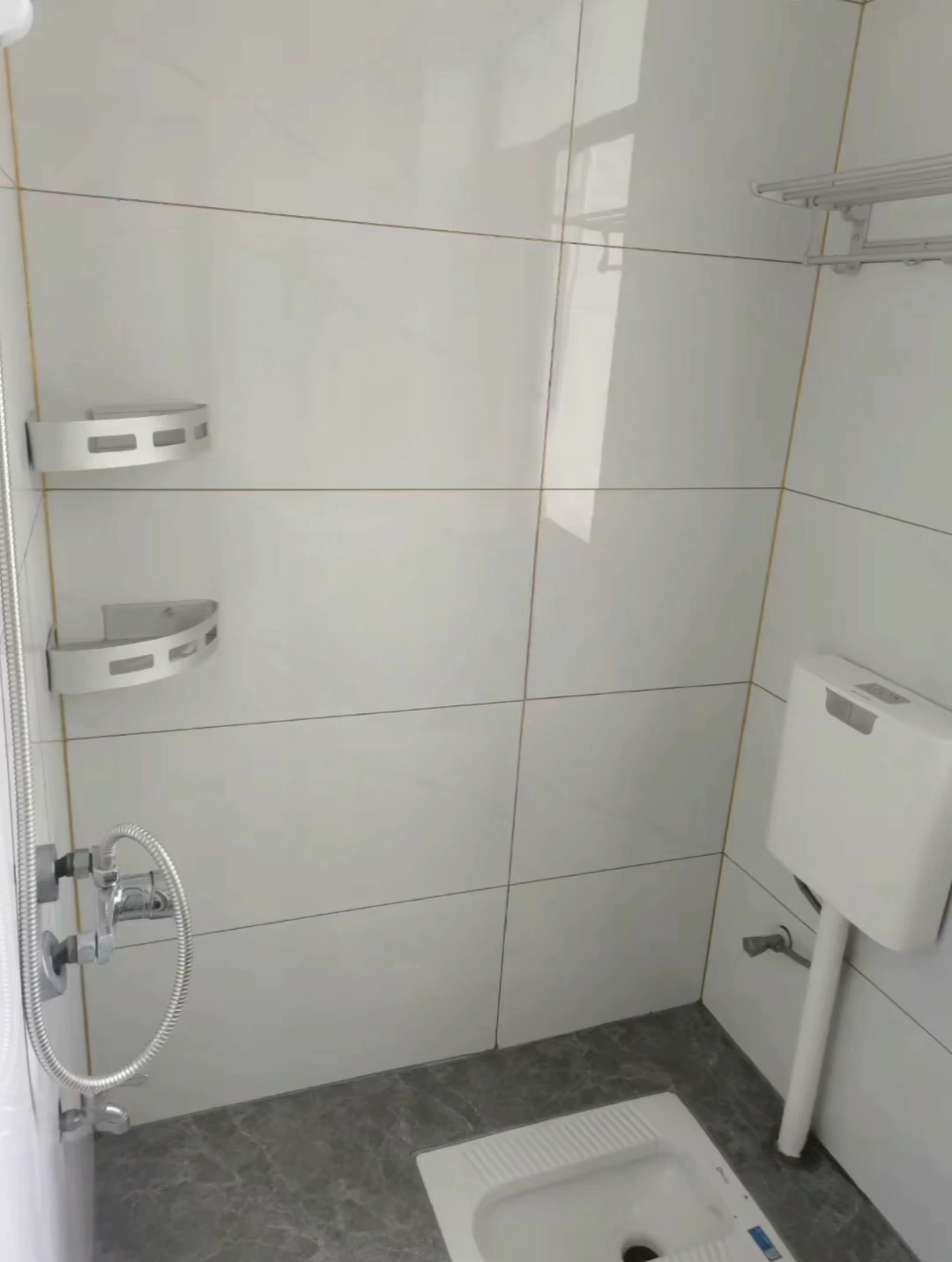 檀山湾小区  0室0厅0卫   1280.00元/月室内图