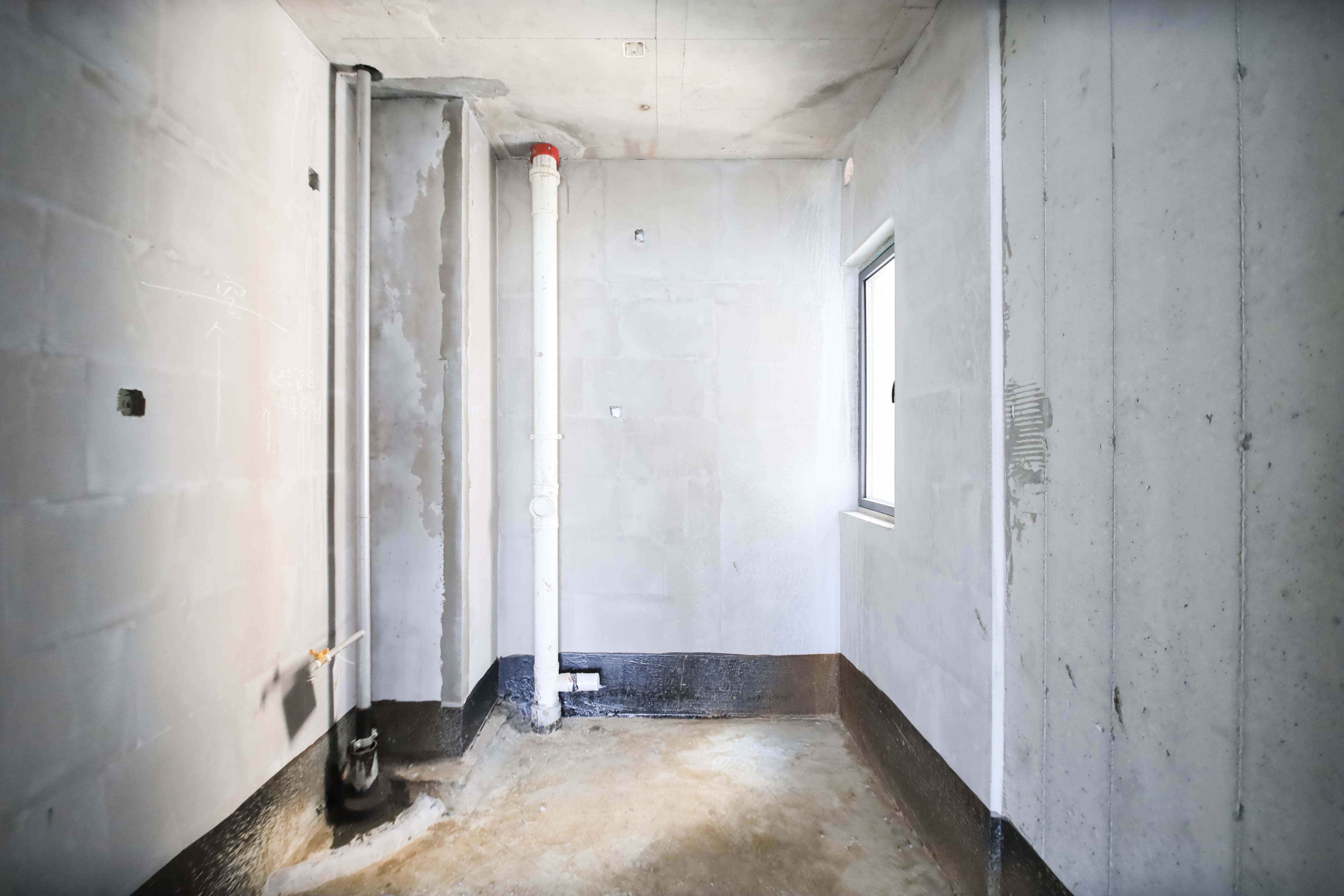 潇湘名城(新里程潇湘名城)  3室2厅2卫    95.0万 潇湘名城(新里程潇湘名城)  3室2厅2卫    95.0万其他