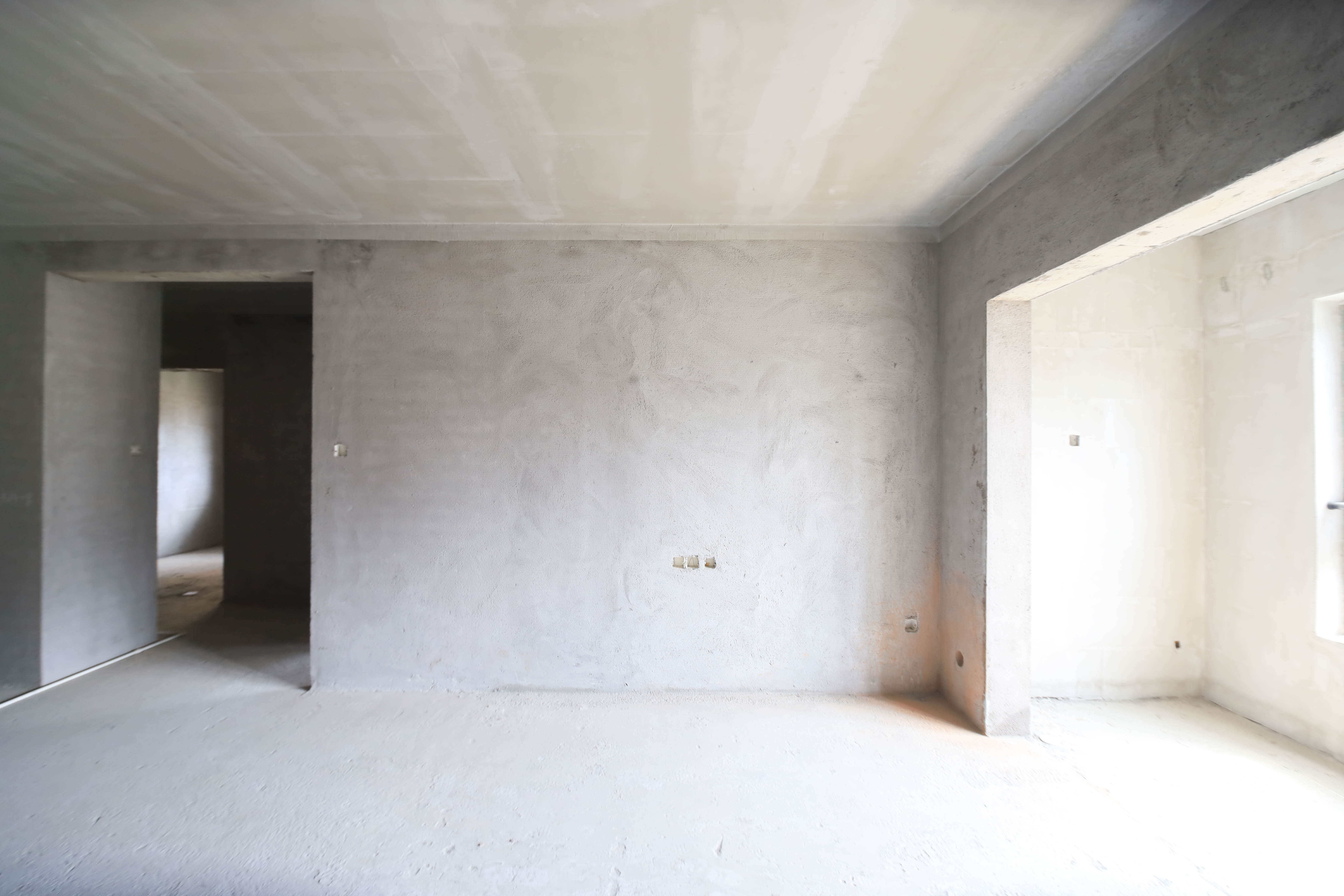 潇湘名城(新里程潇湘名城)  3室2厅2卫    95.0万 潇湘名城(新里程潇湘名城)  3室2厅2卫    95.0万客厅