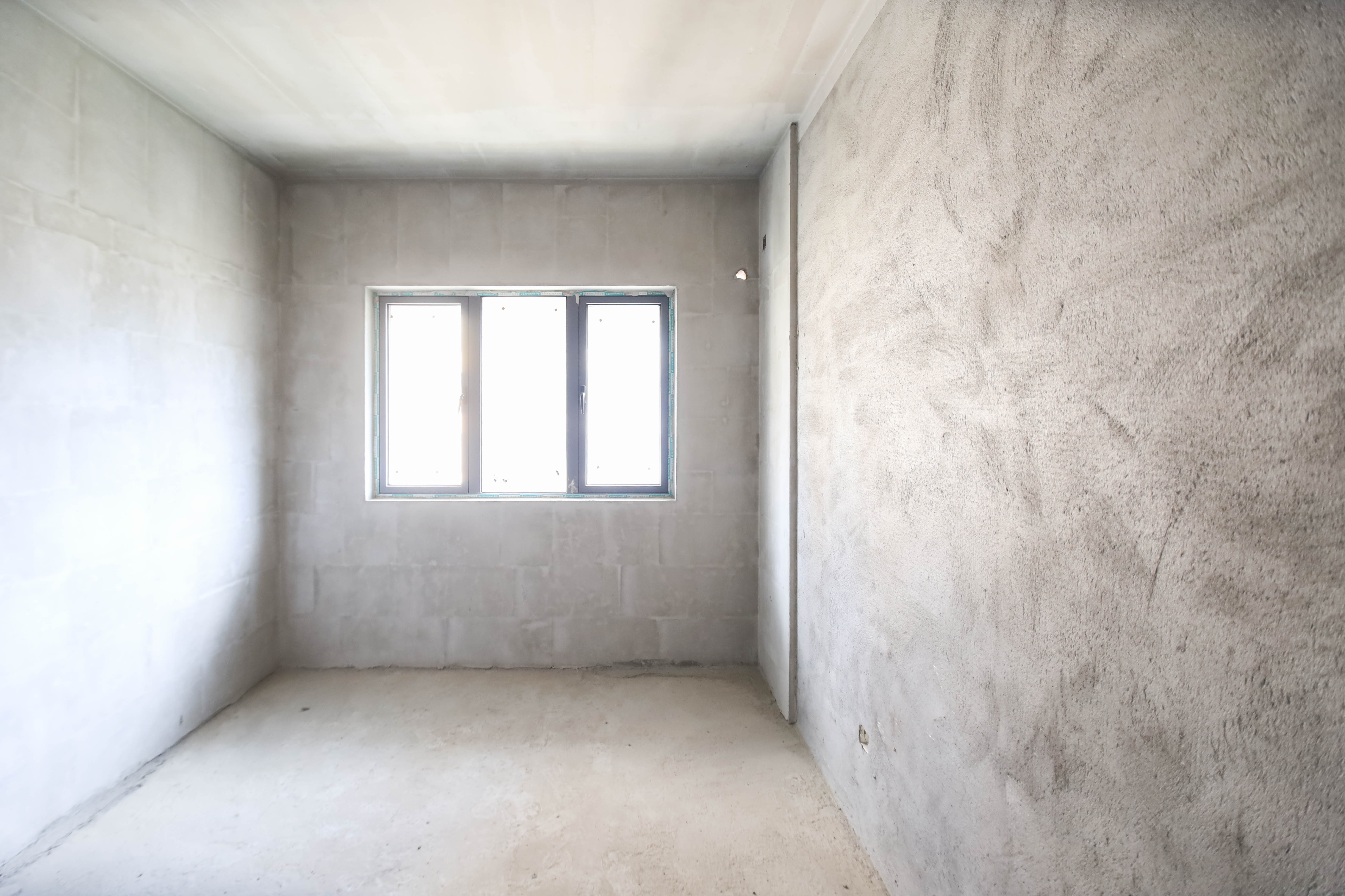 潇湘名城(新里程潇湘名城)  3室2厅2卫    95.0万 潇湘名城(新里程潇湘名城)  3室2厅2卫    95.0万卧室