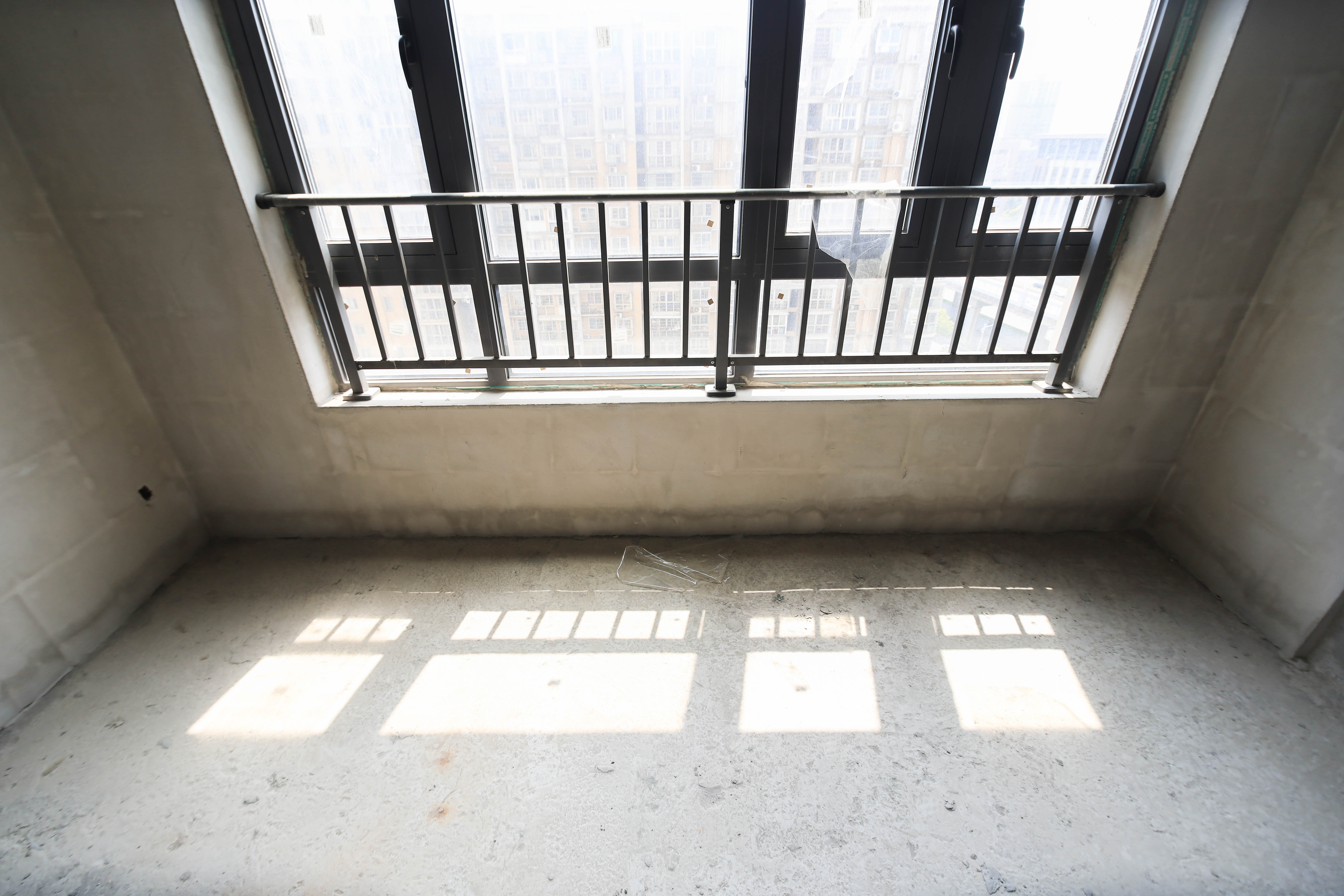 潇湘名城(新里程潇湘名城)  3室2厅2卫    95.0万 潇湘名城(新里程潇湘名城)  3室2厅2卫    95.0万其他