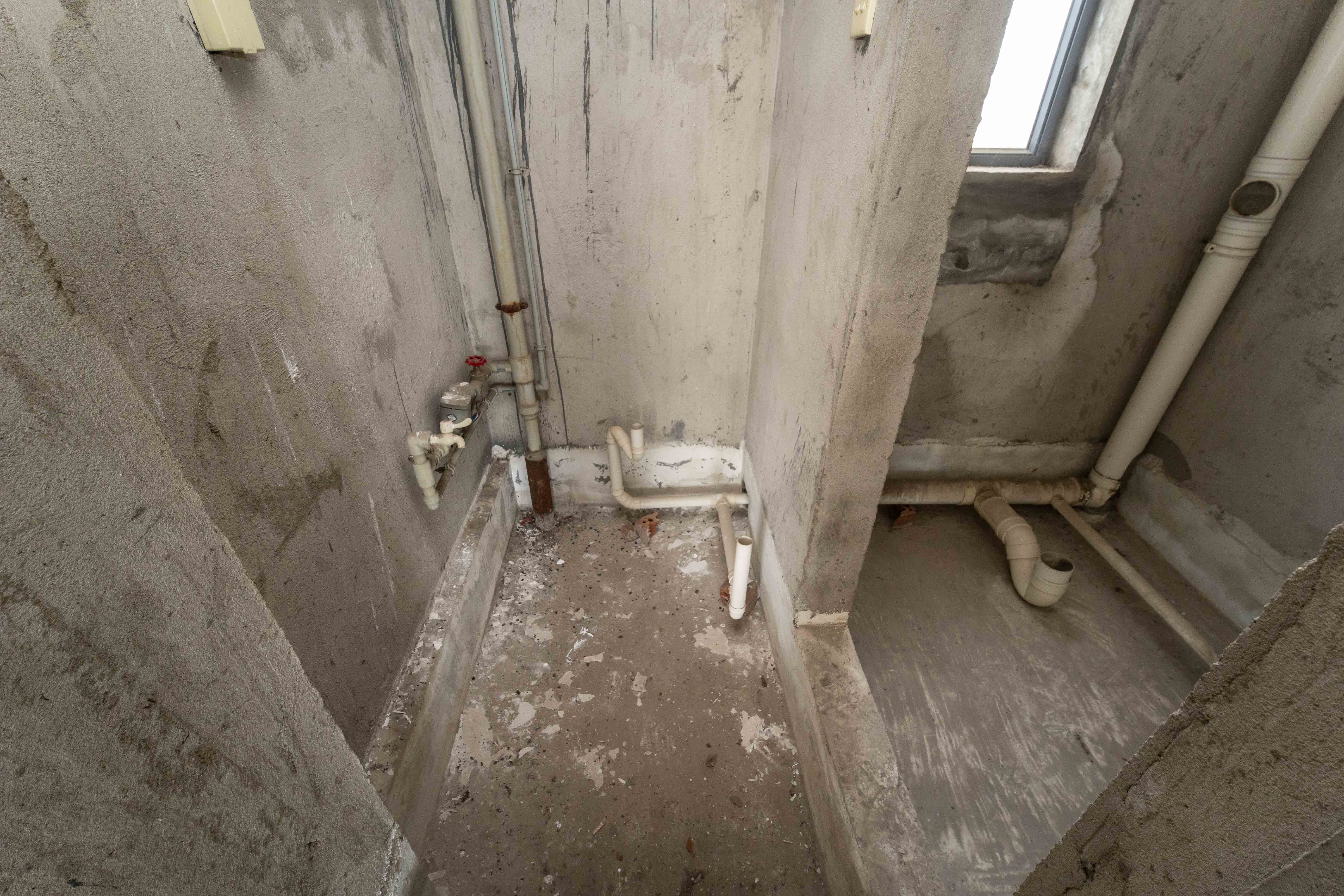 银港水晶城 4室2厅3卫 176.0万 银港水晶城 4室2厅3卫 176.0万卫生间