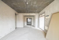 芒果天地(芒果雅苑)  3室2厅1卫    77.0万 芒果天地(芒果雅苑)  3室2厅1卫    77.0万