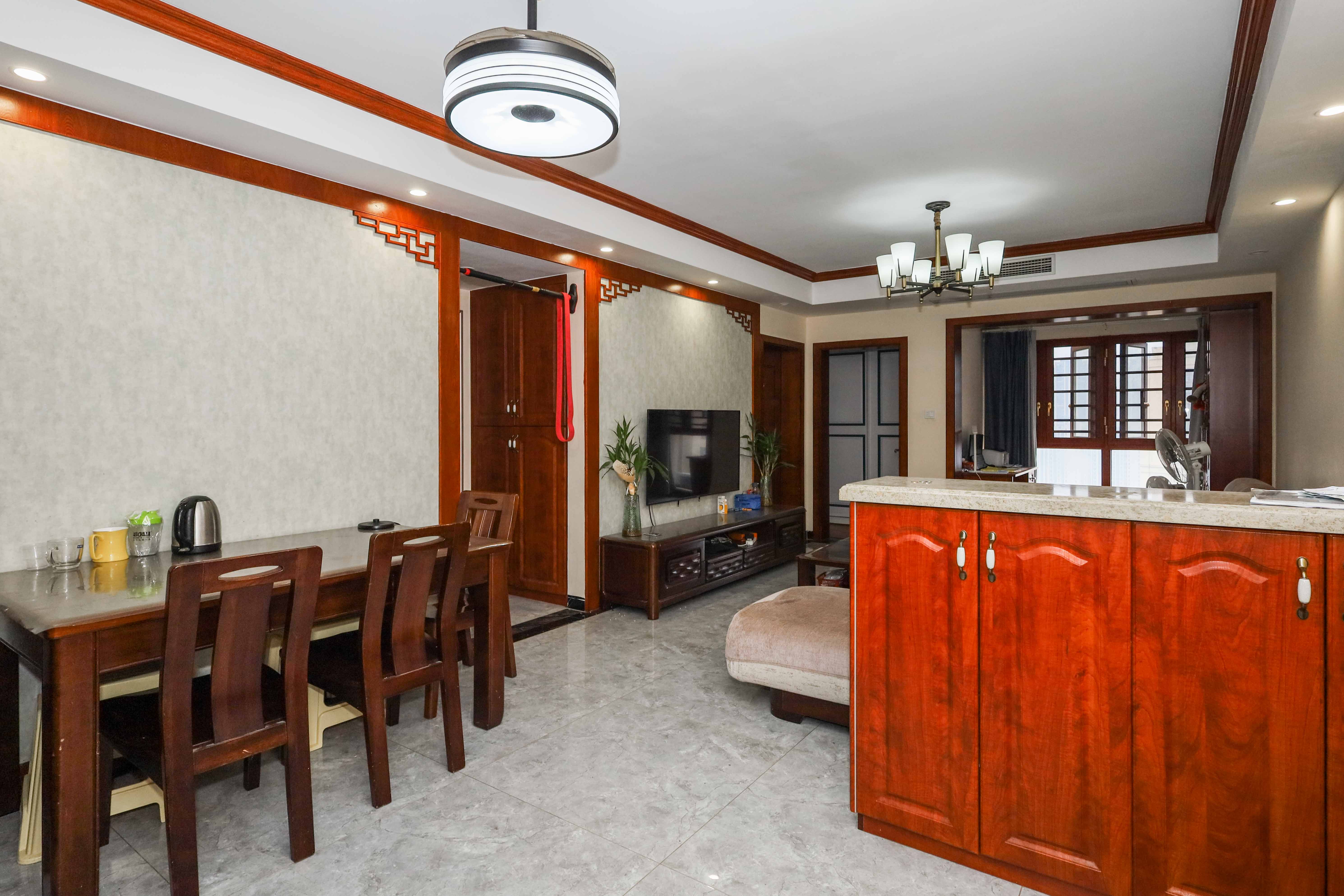 梅溪湖合能璞丽  3室2厅2卫    113.0万 梅溪湖合能璞丽  3室2厅2卫    113.0万客厅