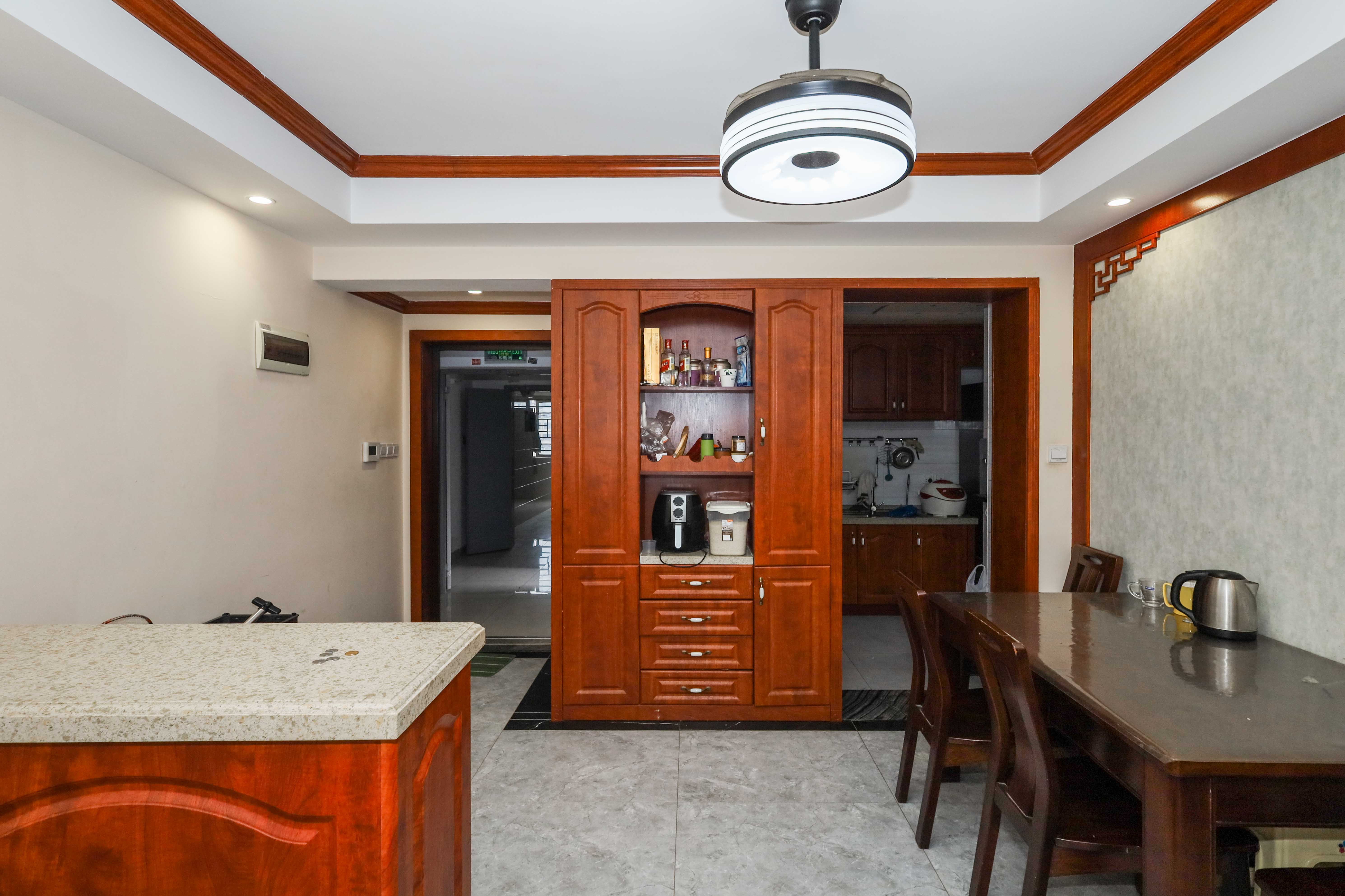 梅溪湖合能璞丽  3室2厅2卫    113.0万 梅溪湖合能璞丽  3室2厅2卫    113.0万其他