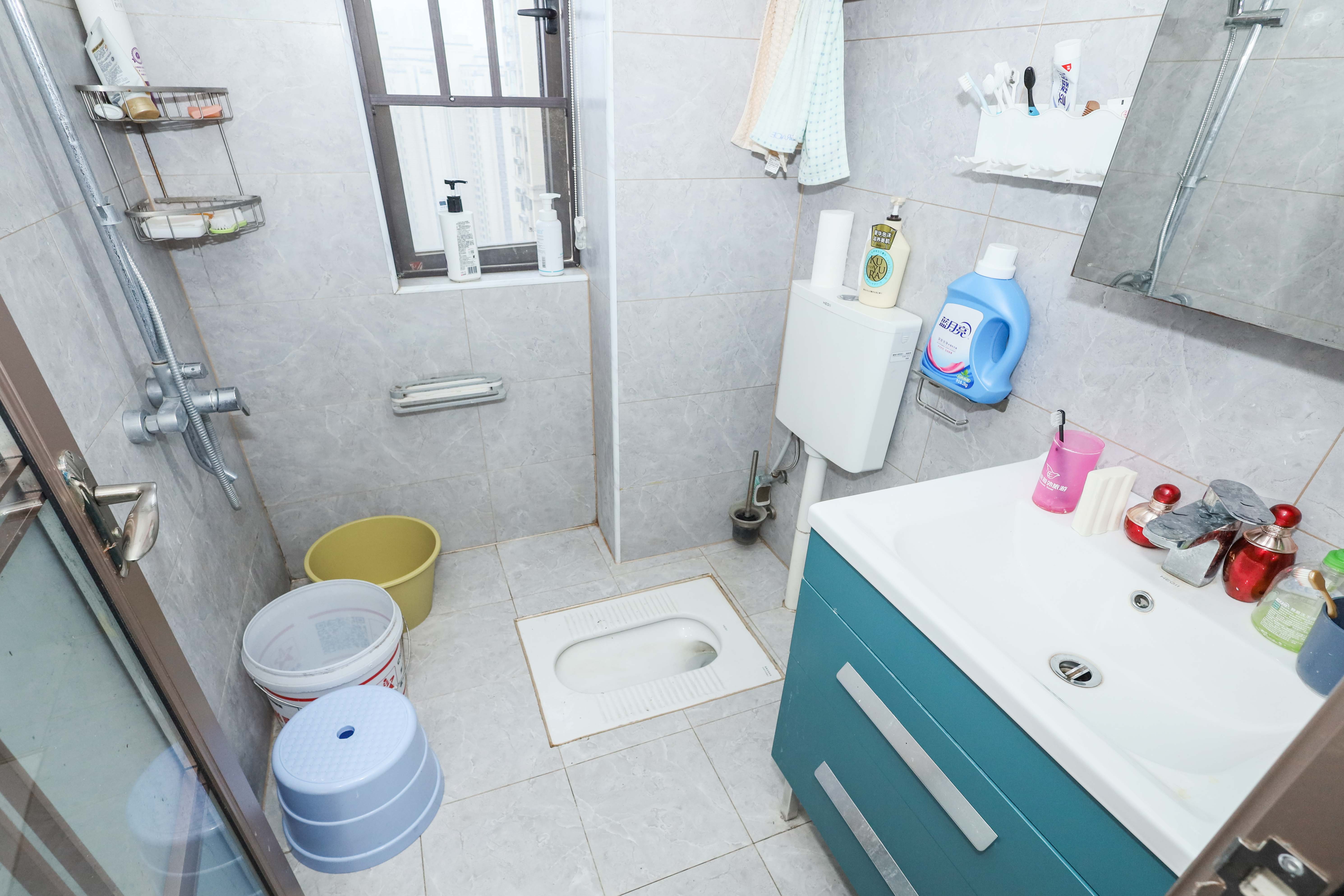 梅溪湖合能璞丽  3室2厅2卫    113.0万 梅溪湖合能璞丽  3室2厅2卫    113.0万卫生间